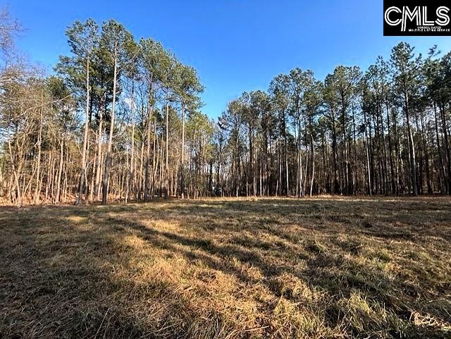 Circle H Woods Road Prosperity, SC 29127