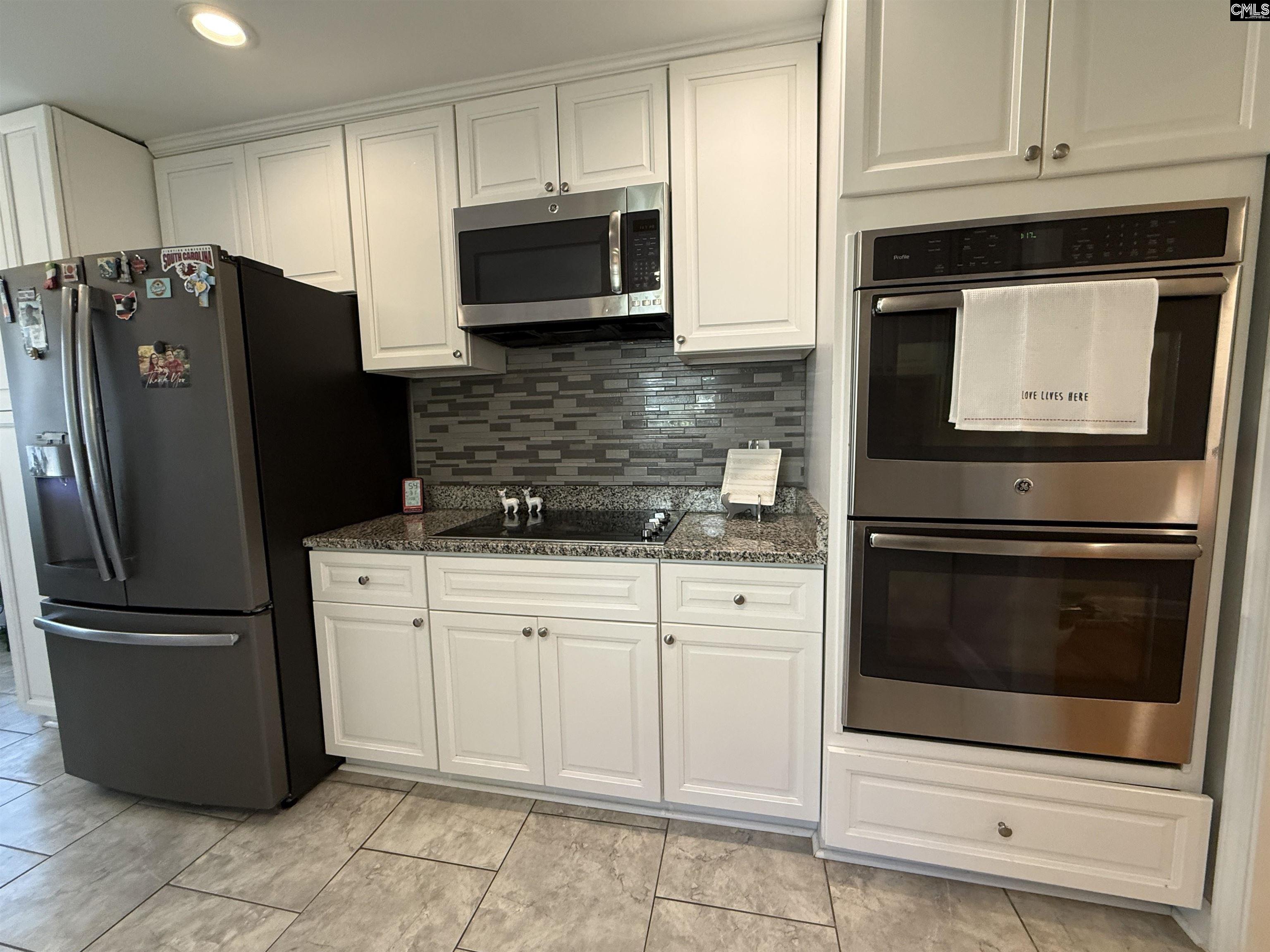 6033 Robinwood Road Columbia, SC 29206
