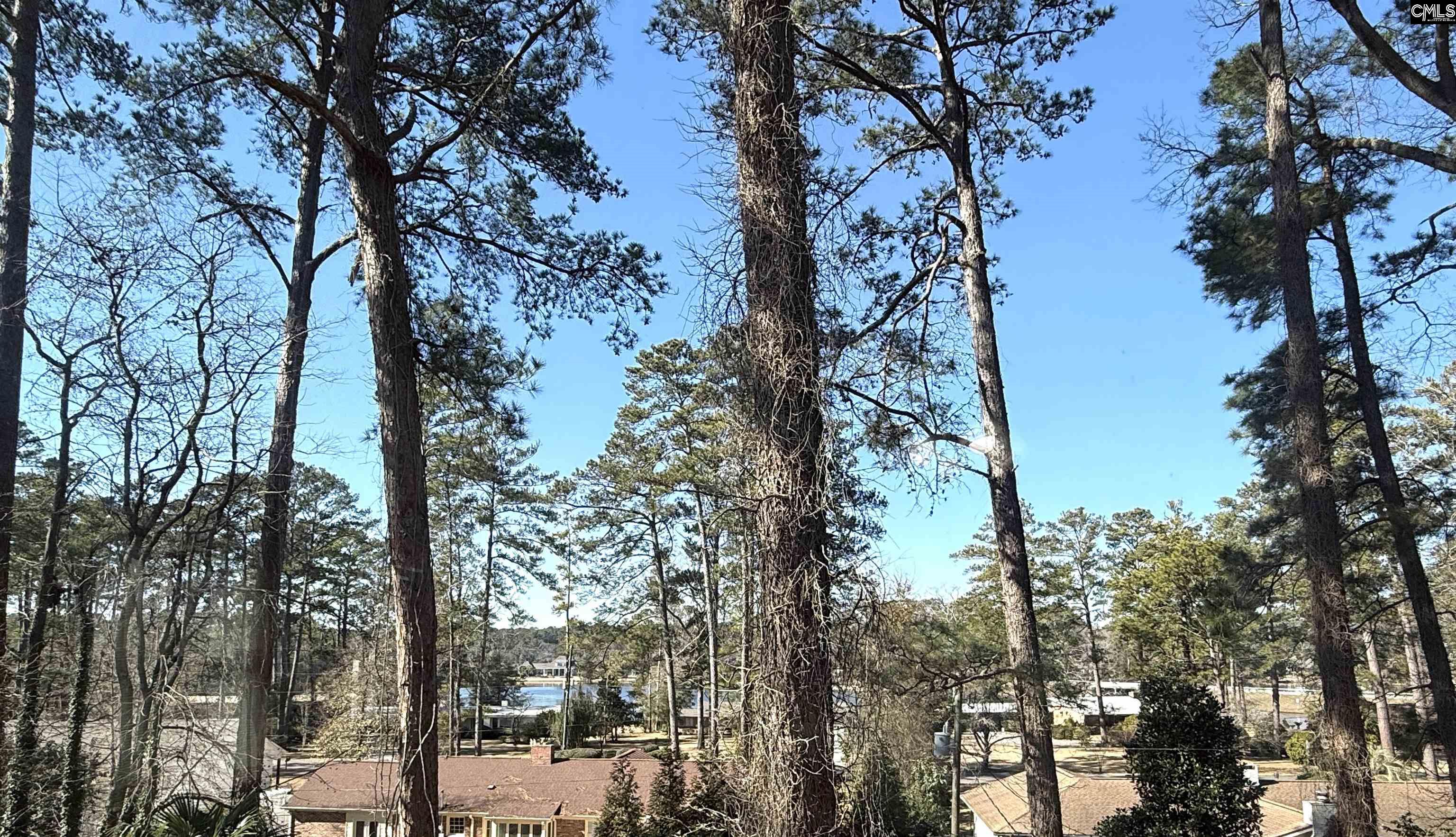 6033 Robinwood Road Columbia, SC 29206