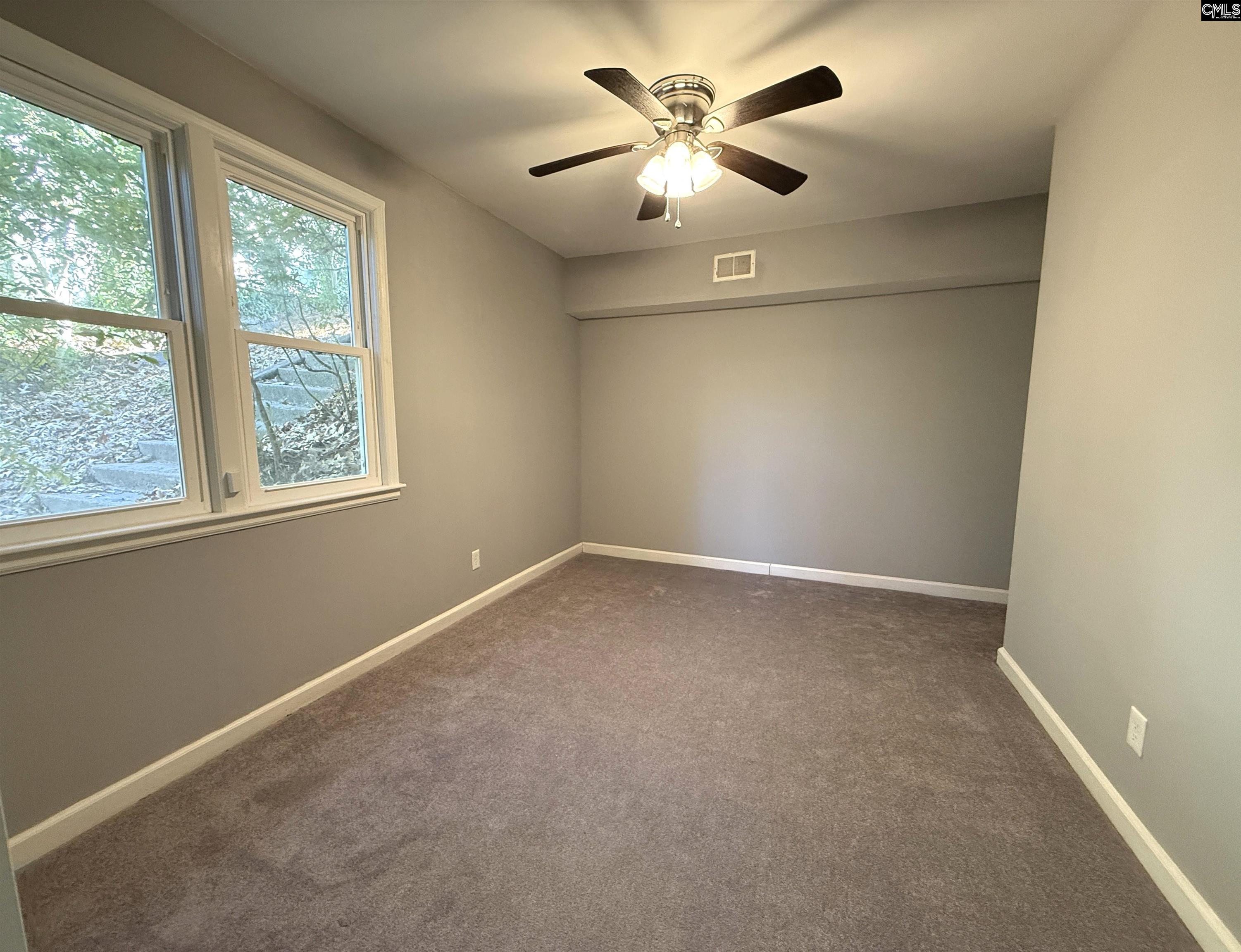 6033 Robinwood Road Columbia, SC 29206