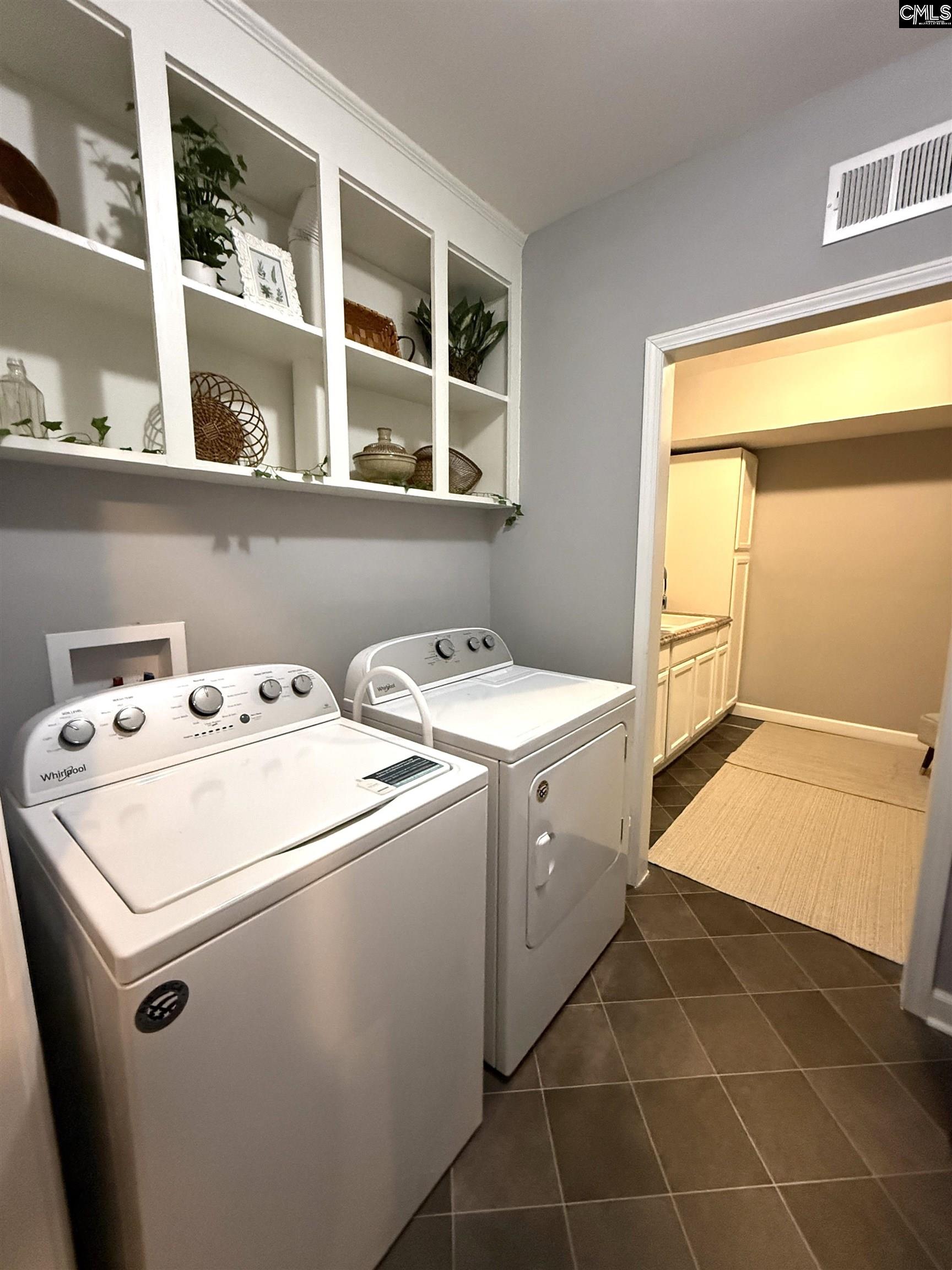 6033 Robinwood Road Columbia, SC 29206