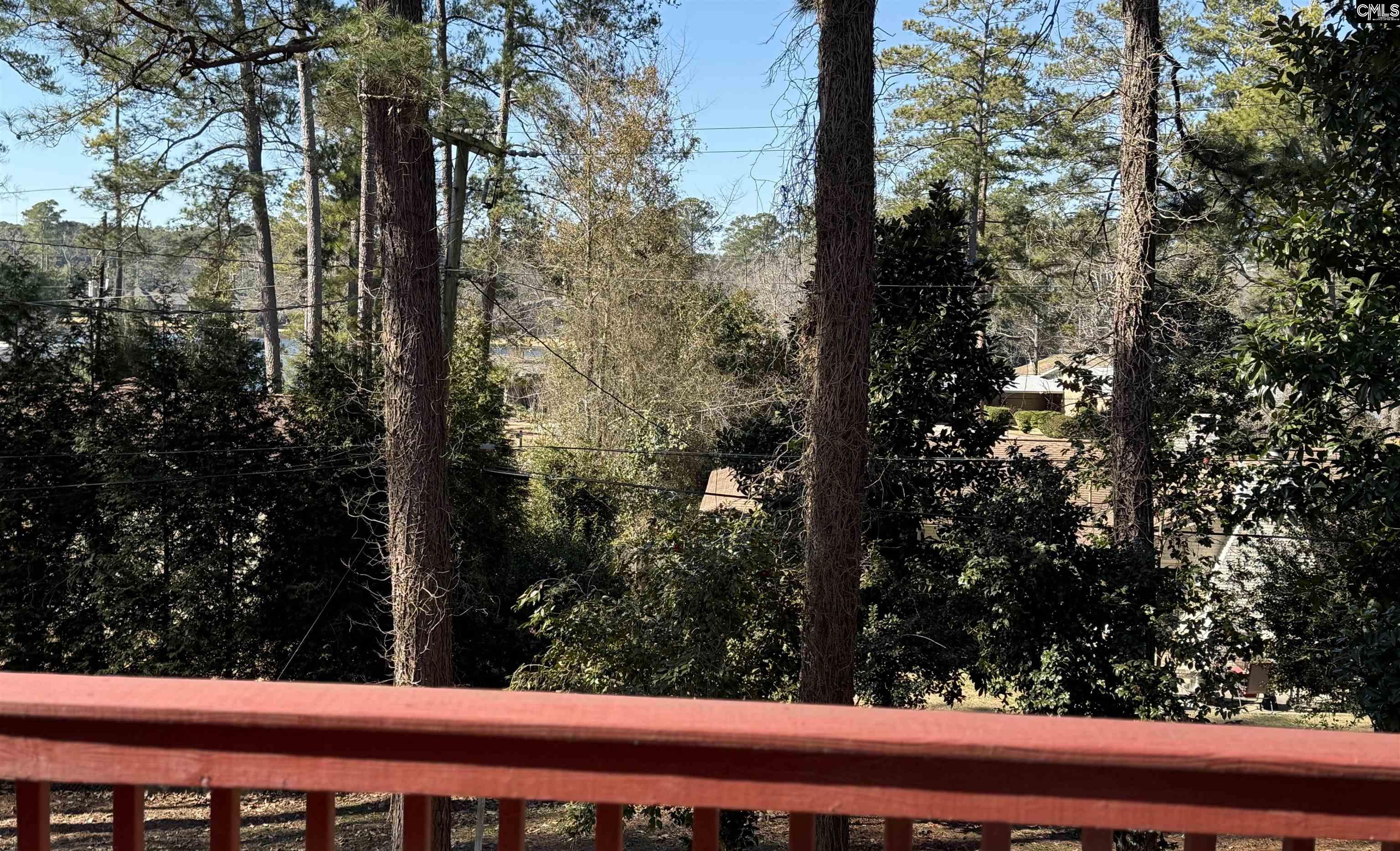 6033 Robinwood Road Columbia, SC 29206