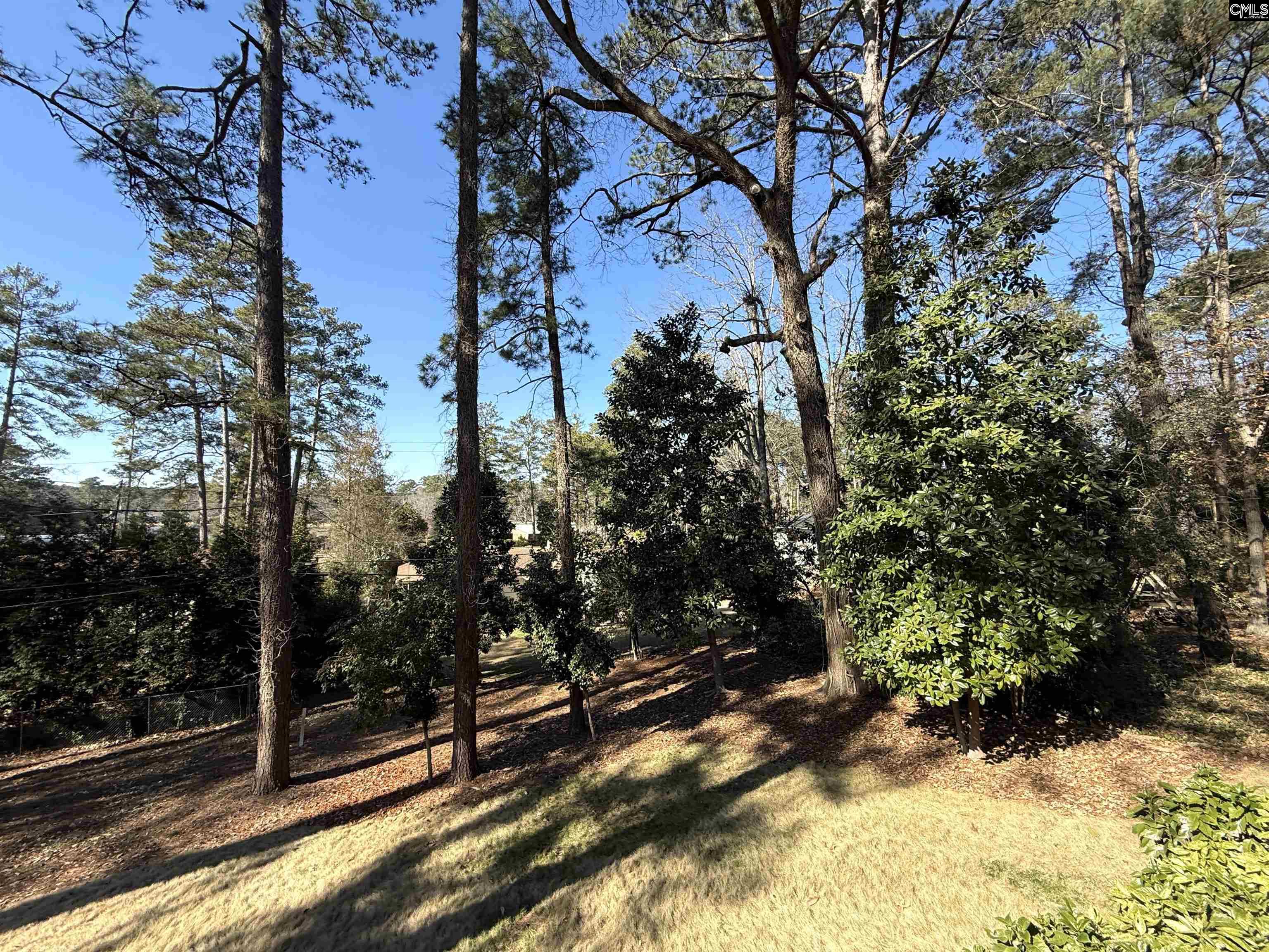 6033 Robinwood Road Columbia, SC 29206