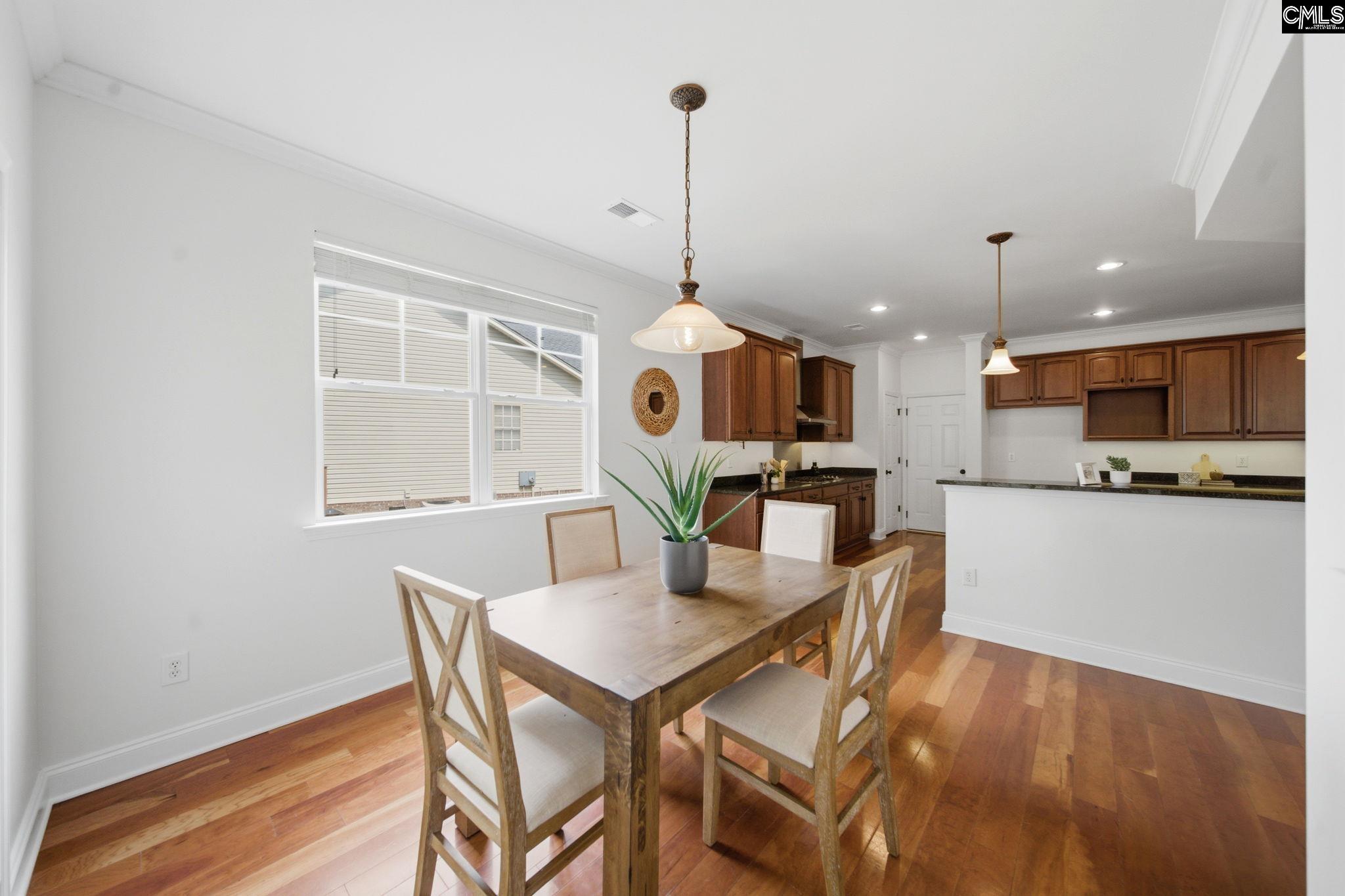 420 Plymouth Pass Drive Lexington, SC 29072-6740