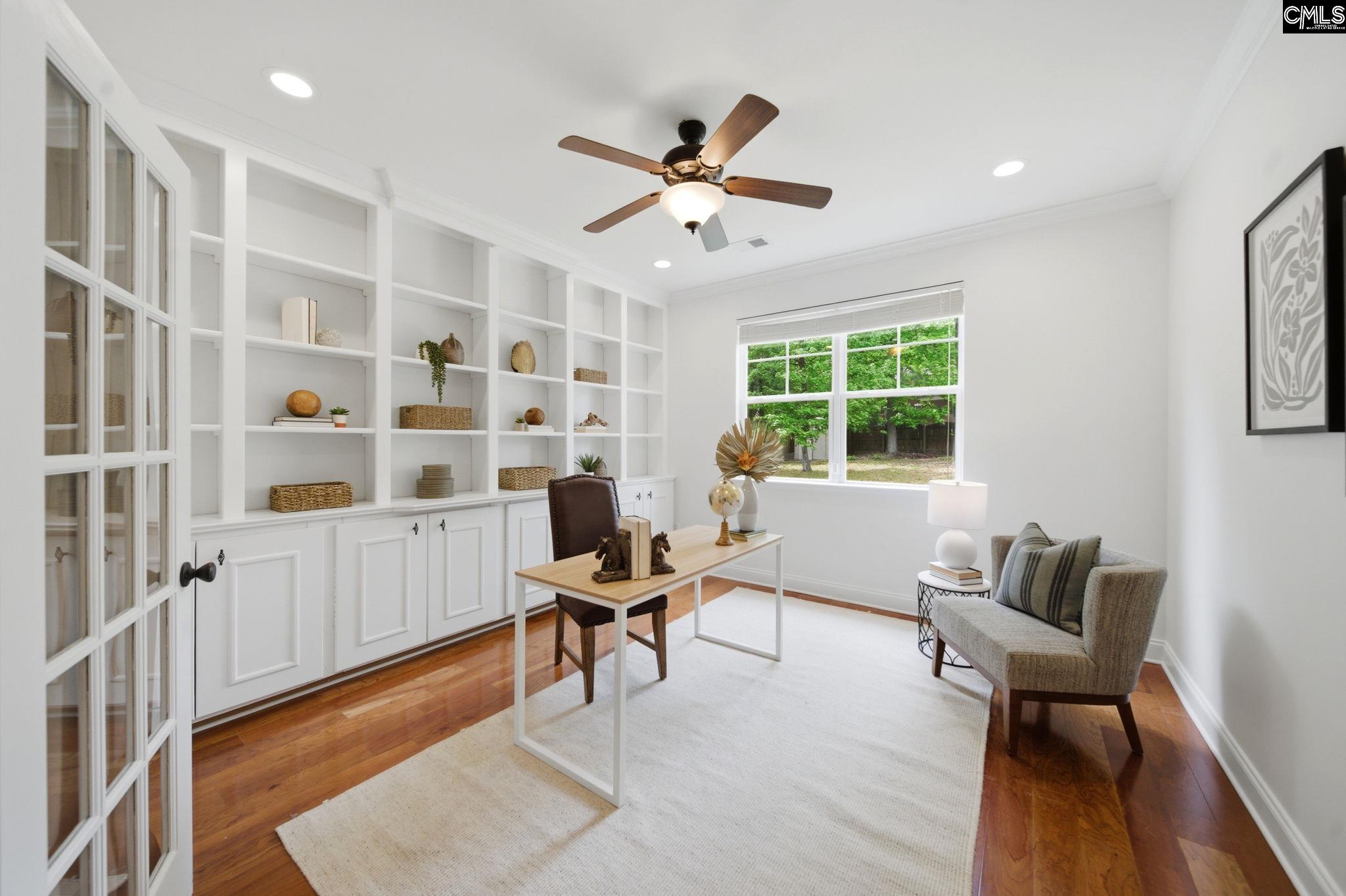 420 Plymouth Pass Drive Lexington, SC 29072-6740