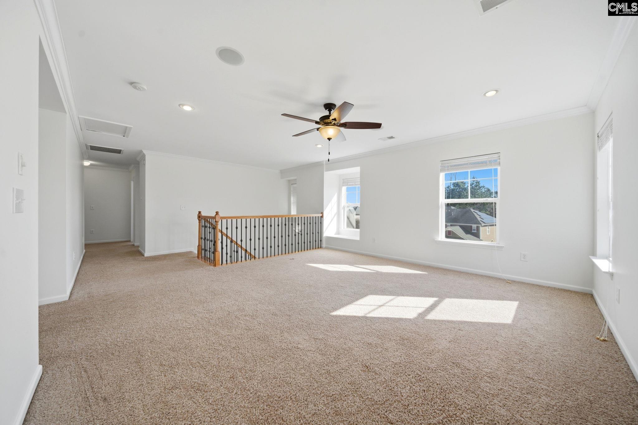 420 Plymouth Pass Drive Lexington, SC 29072-6740
