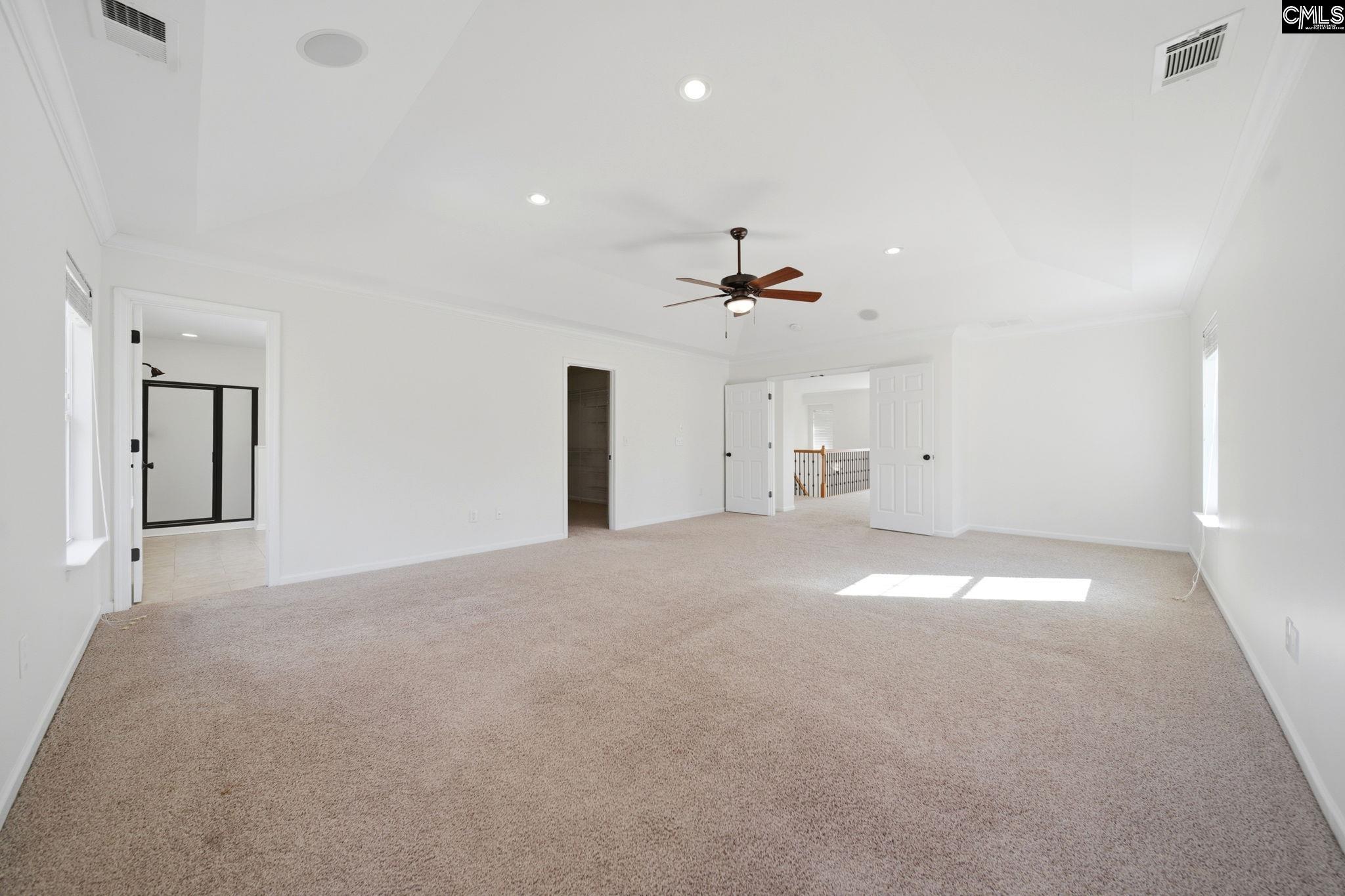 420 Plymouth Pass Drive Lexington, SC 29072-6740