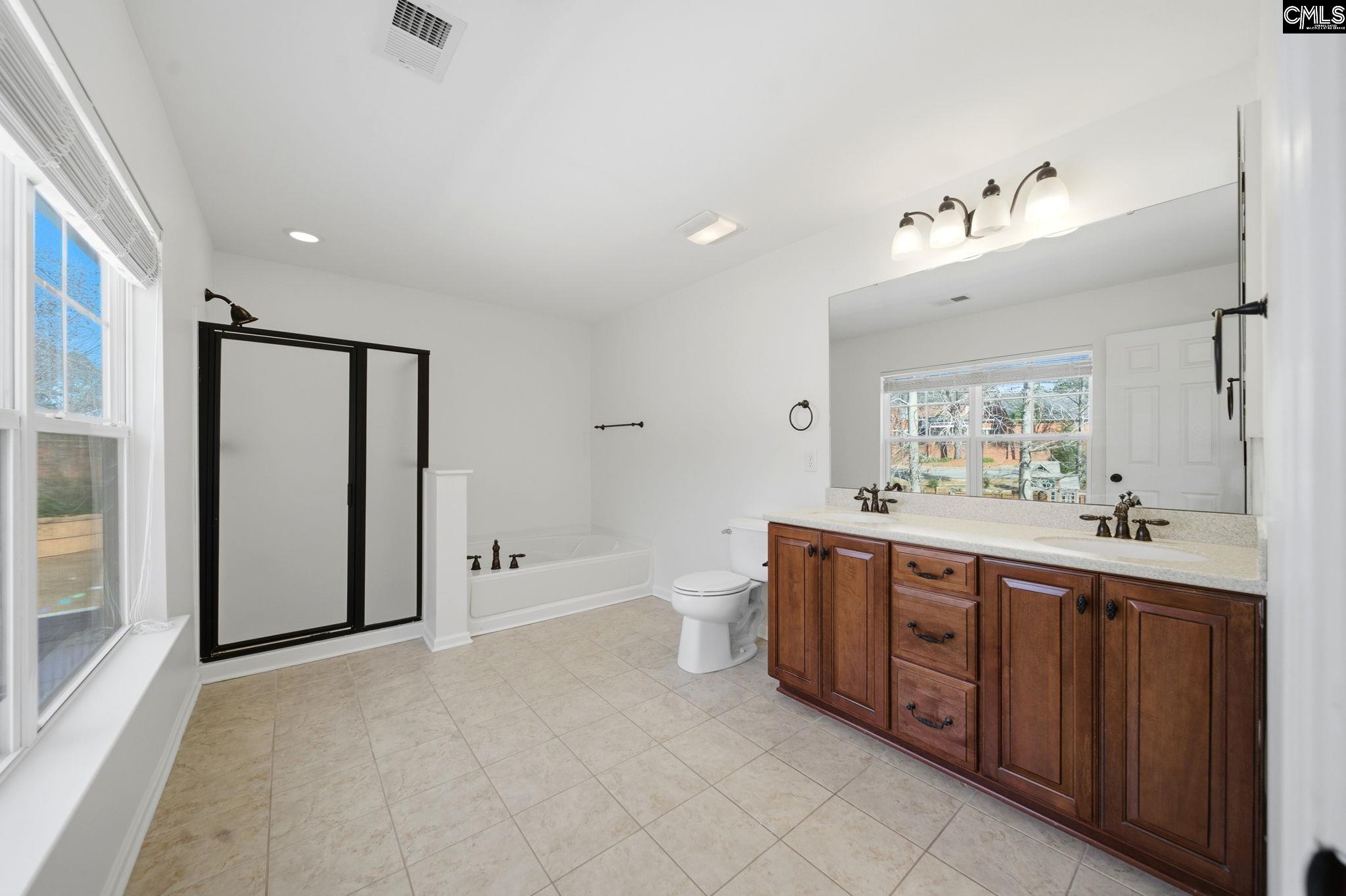 420 Plymouth Pass Drive Lexington, SC 29072-6740