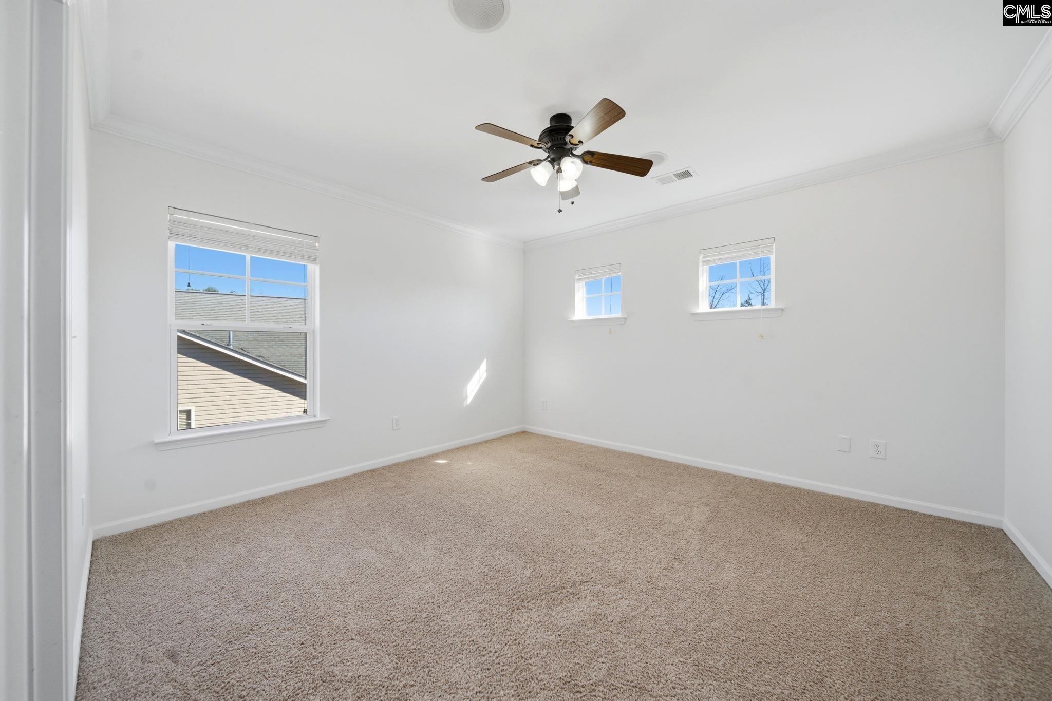 420 Plymouth Pass Drive Lexington, SC 29072-6740