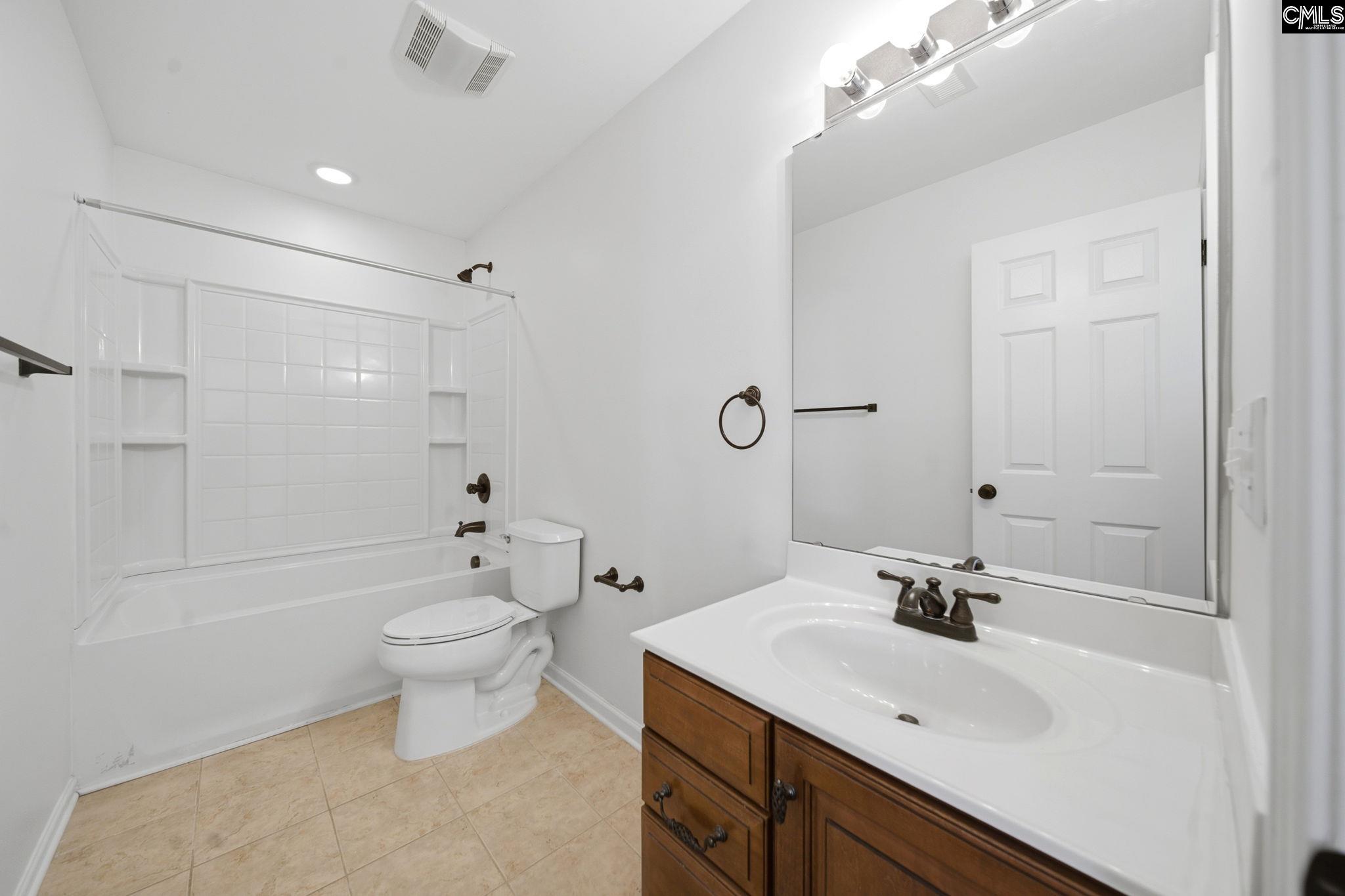420 Plymouth Pass Drive Lexington, SC 29072-6740