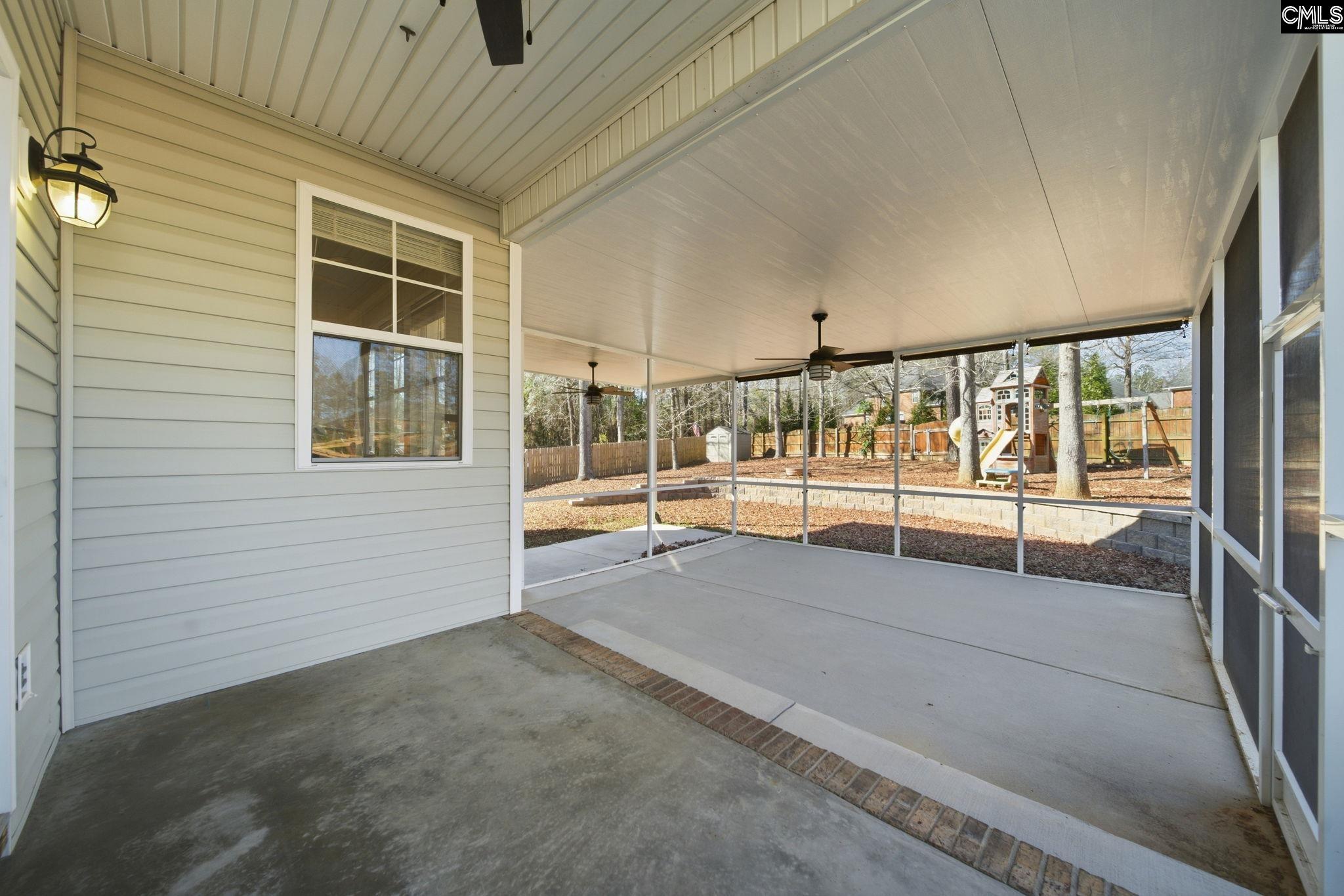 420 Plymouth Pass Drive Lexington, SC 29072-6740