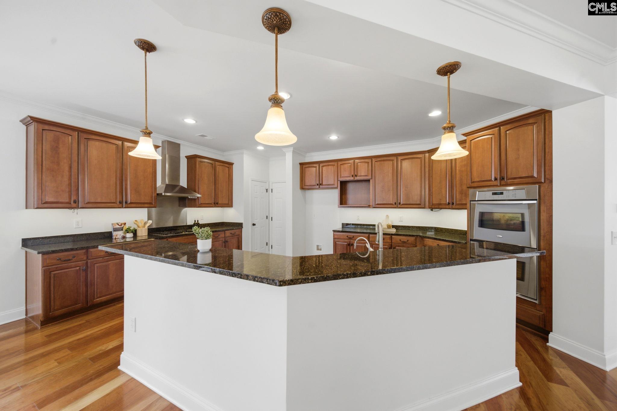 420 Plymouth Pass Drive Lexington, SC 29072-6740