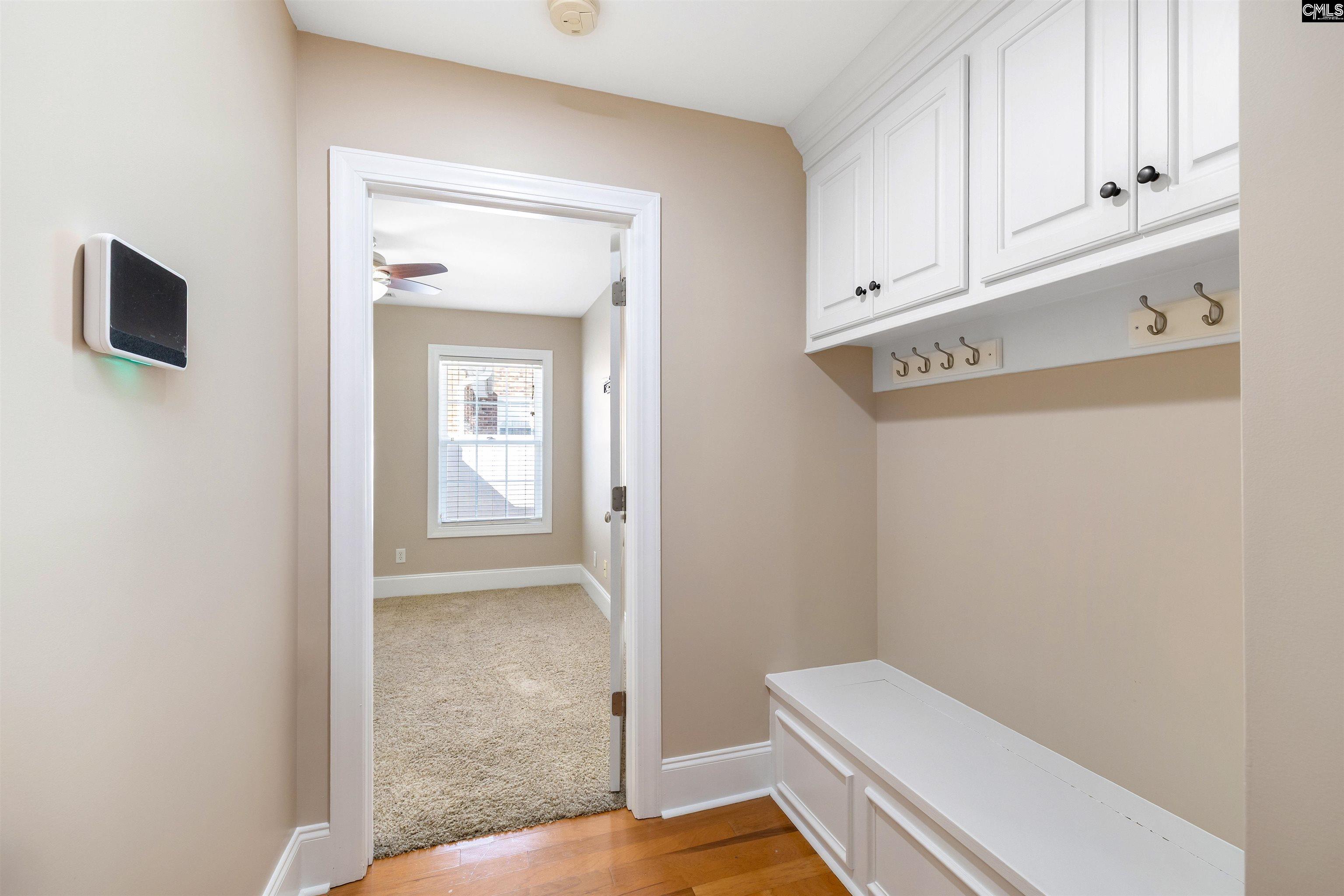 3141 Daufaskie Road Sumter, SC 29150