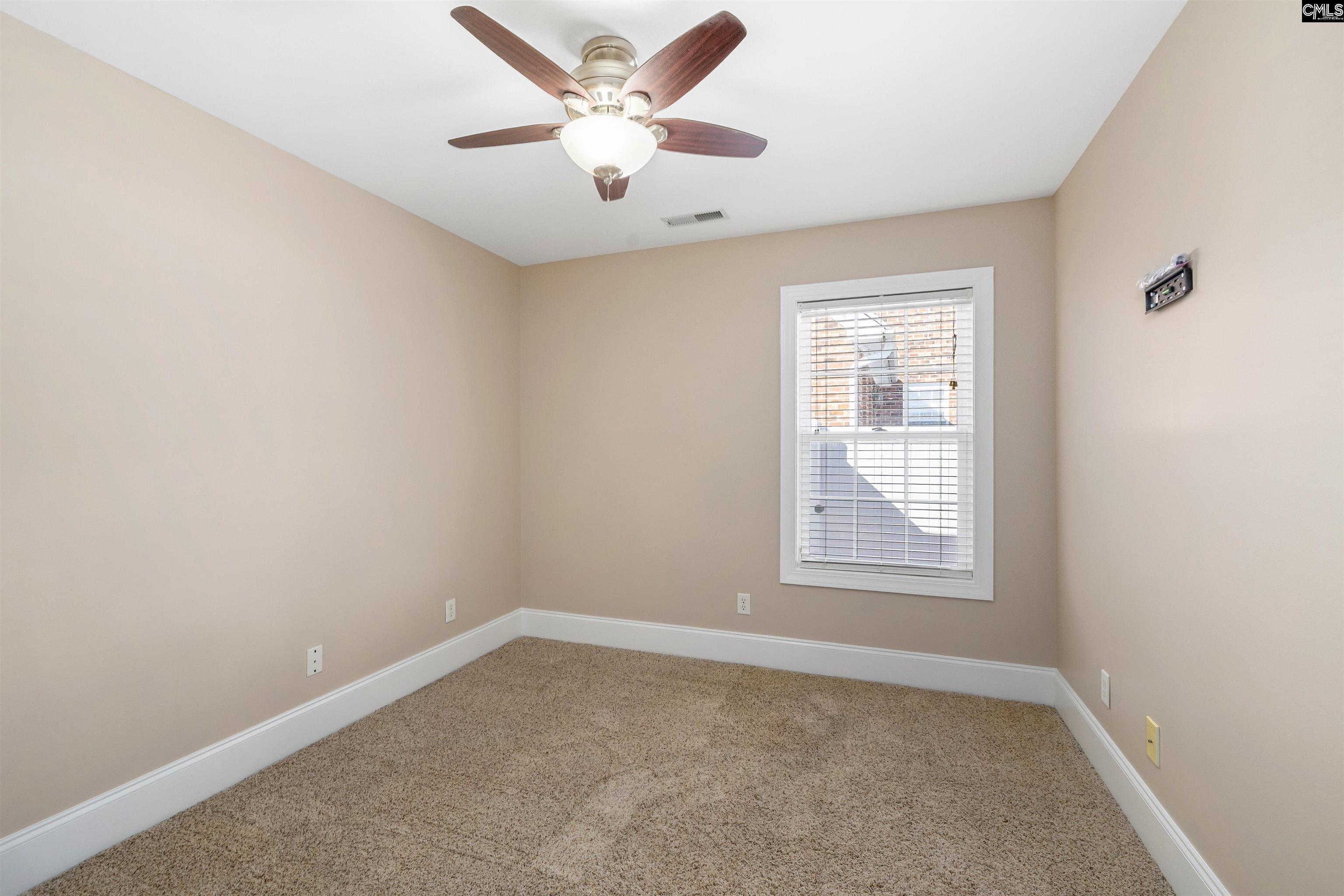 3141 Daufaskie Road Sumter, SC 29150