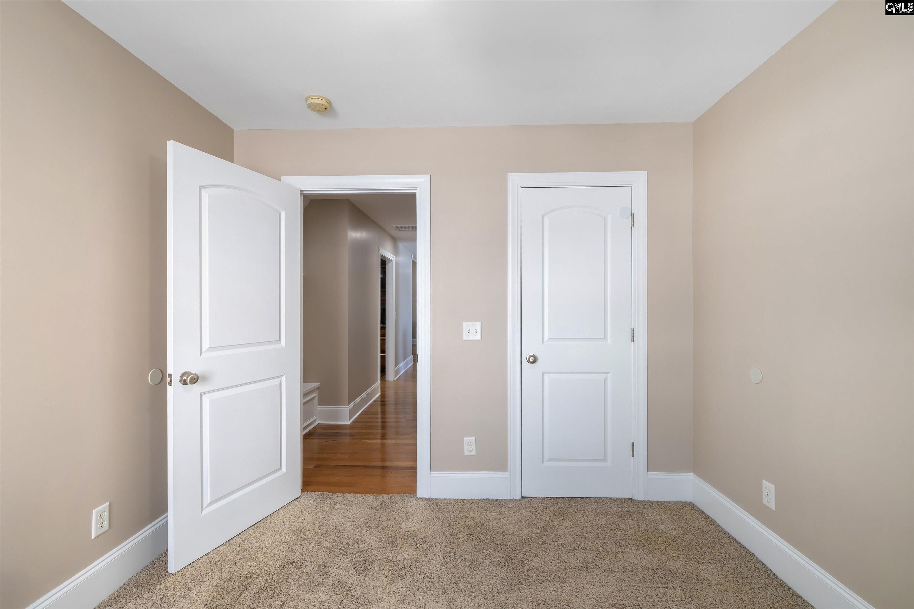 3141 Daufaskie Road Sumter, SC 29150