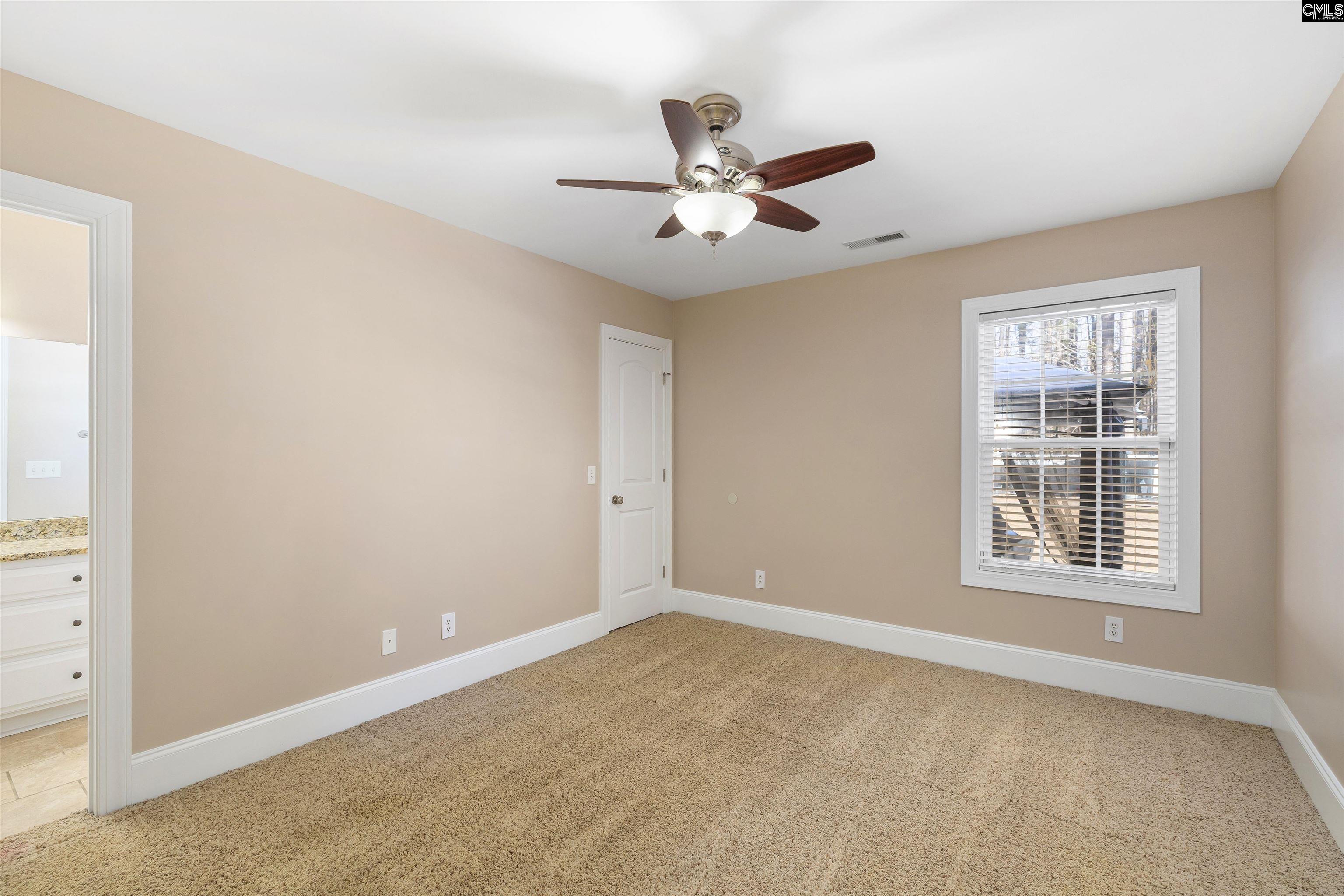 3141 Daufaskie Road Sumter, SC 29150
