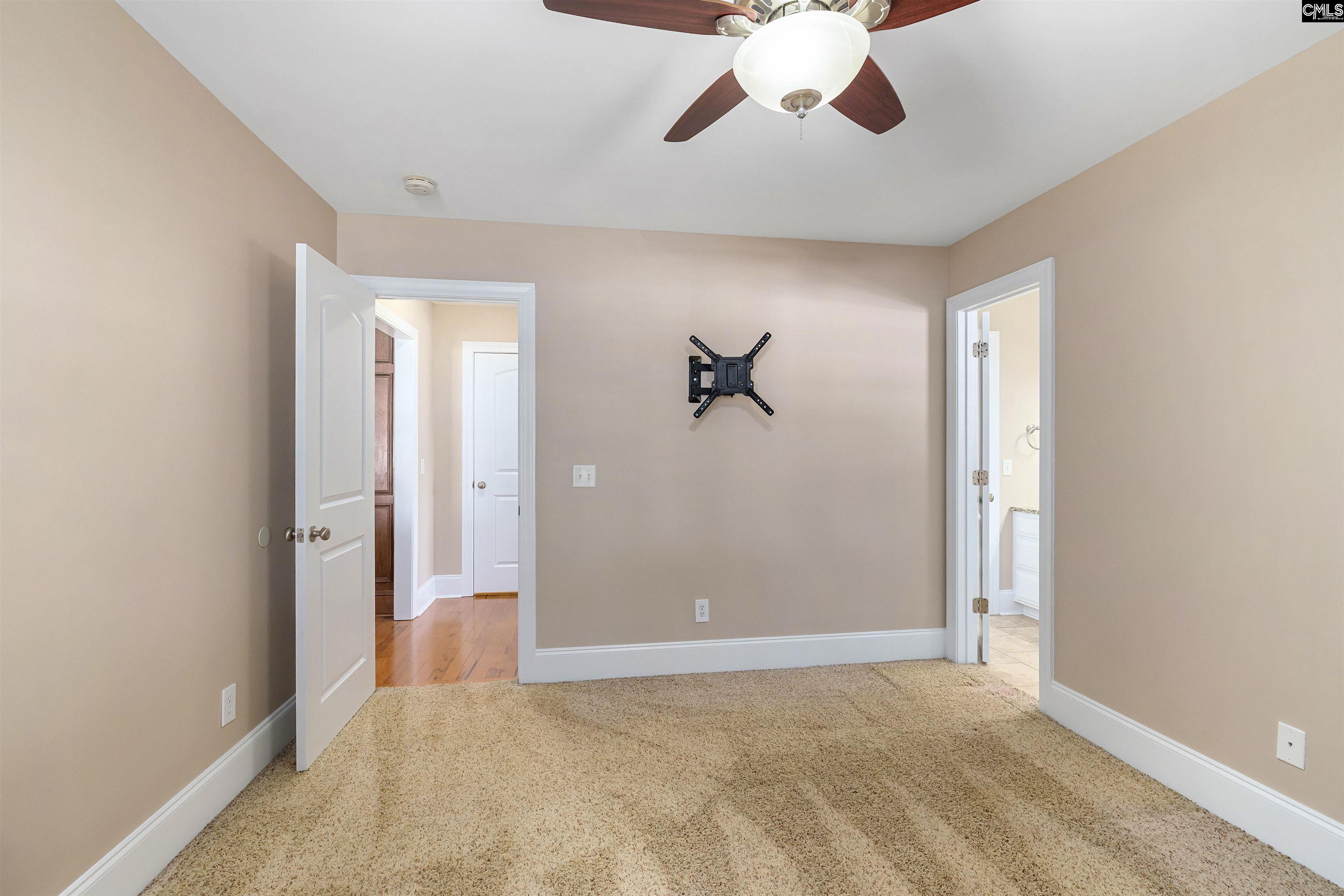 3141 Daufaskie Road Sumter, SC 29150