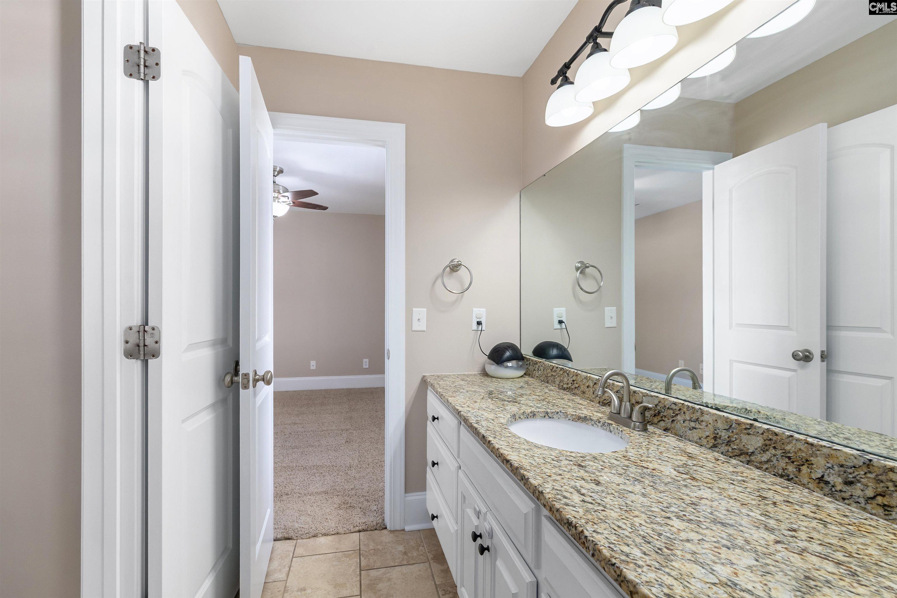 3141 Daufaskie Road Sumter, SC 29150