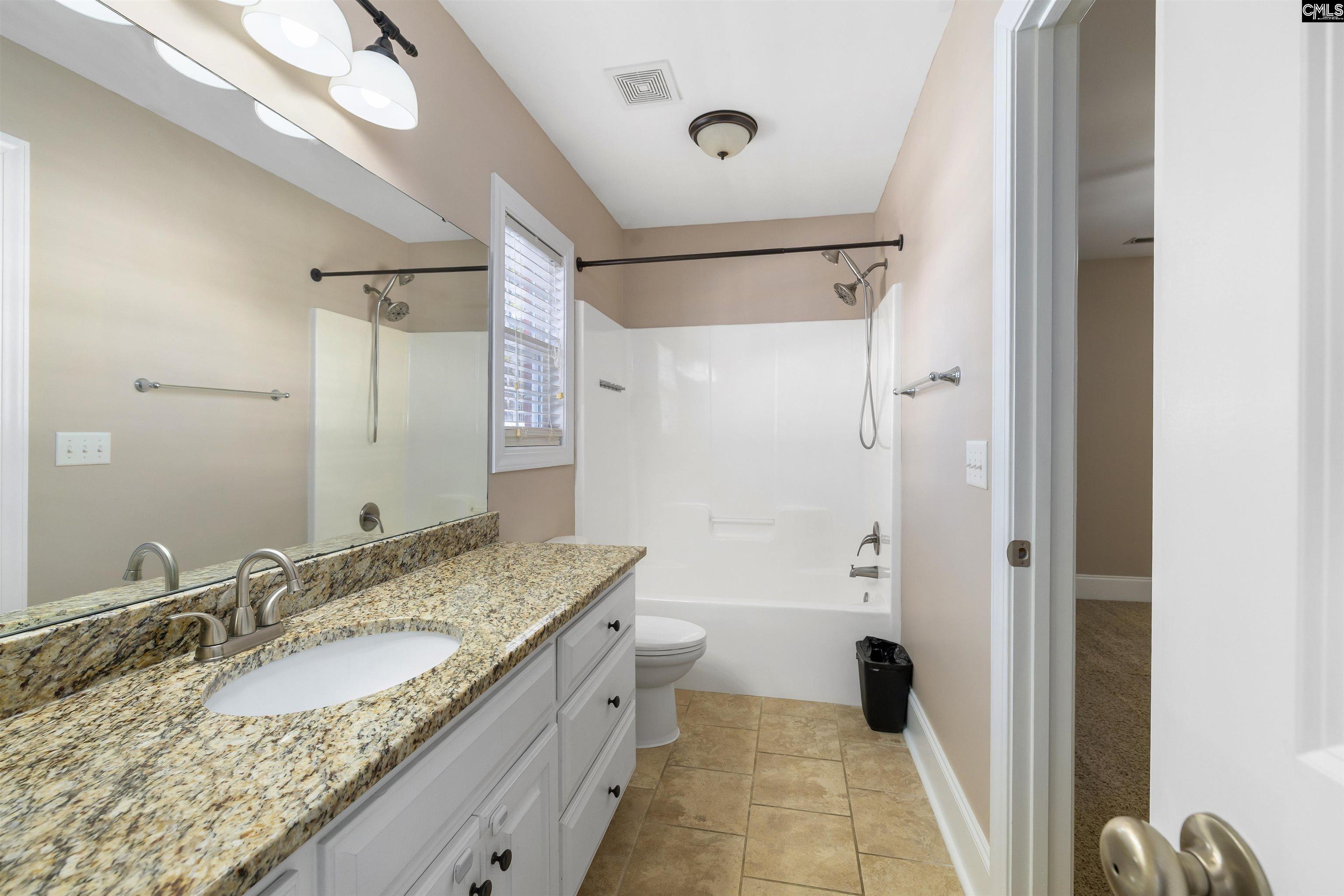3141 Daufaskie Road Sumter, SC 29150
