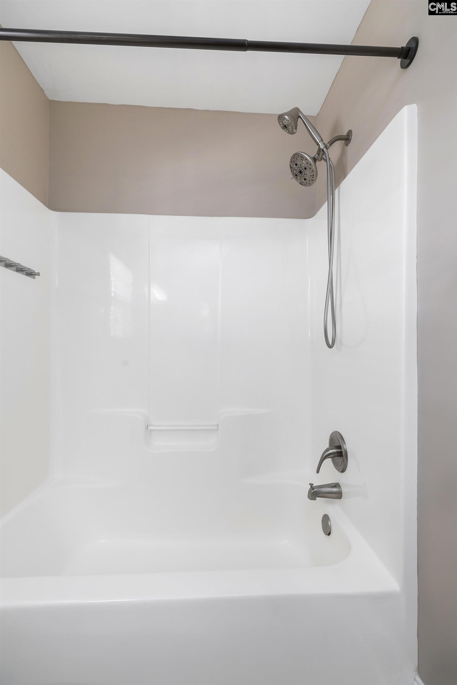 3141 Daufaskie Road Sumter, SC 29150