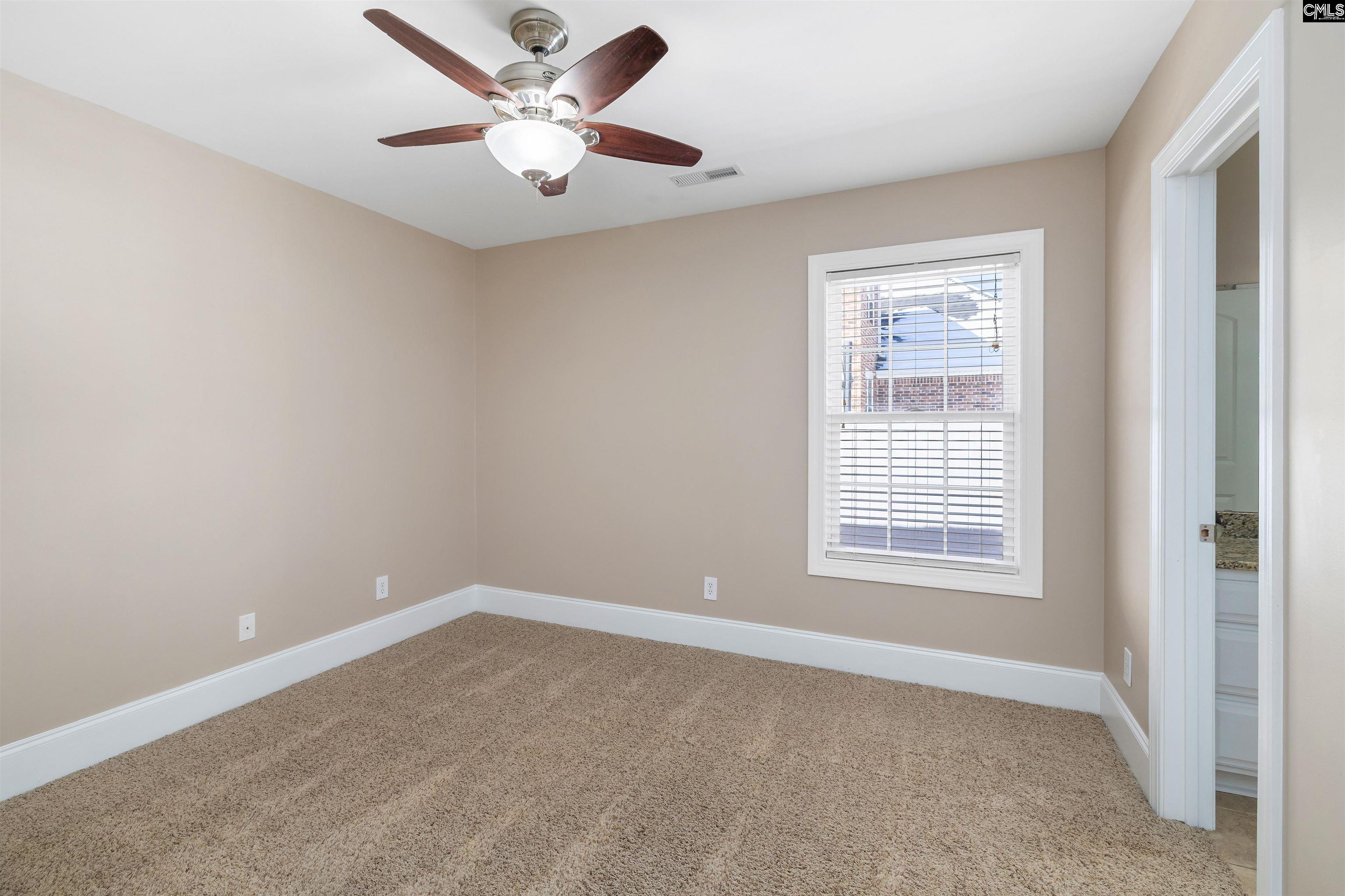 3141 Daufaskie Road Sumter, SC 29150