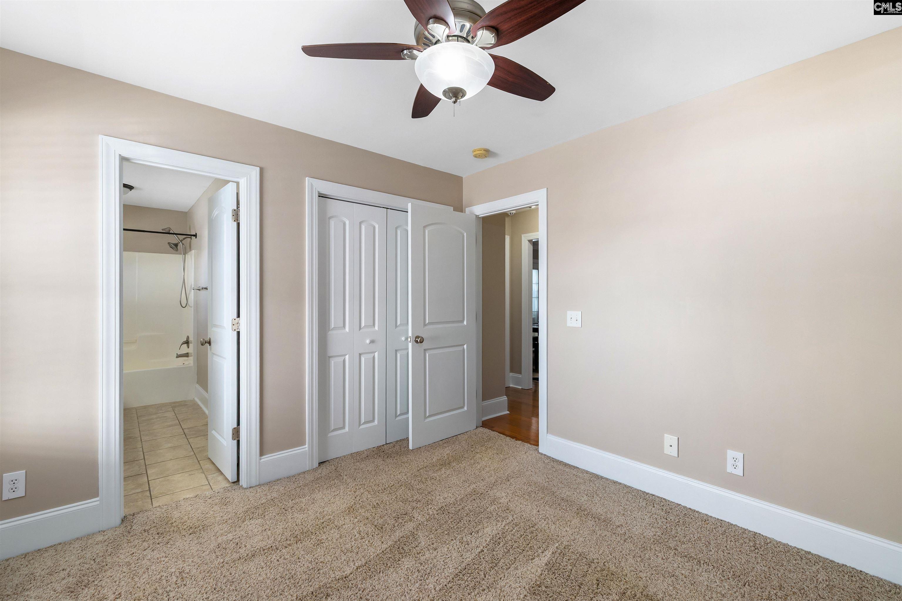 3141 Daufaskie Road Sumter, SC 29150