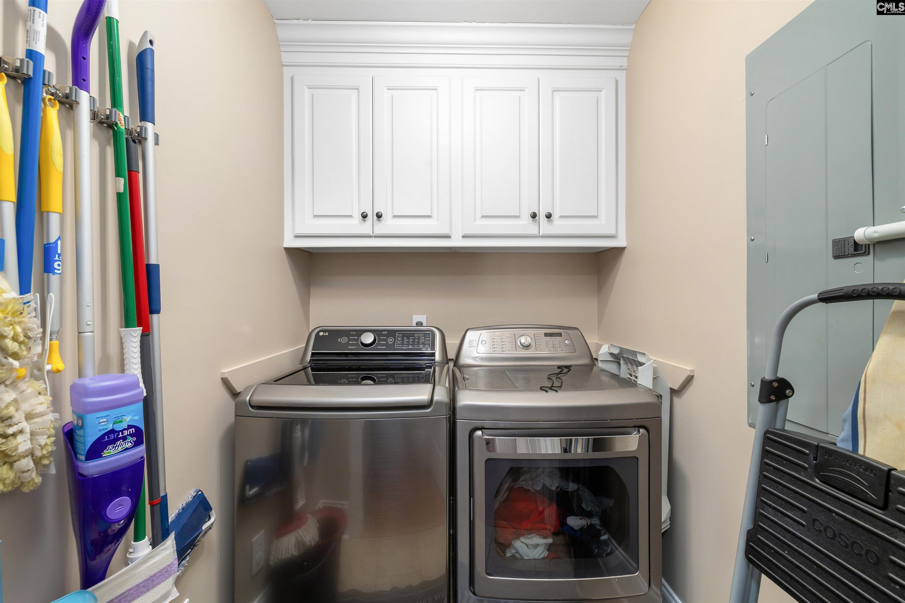 3141 Daufaskie Road Sumter, SC 29150