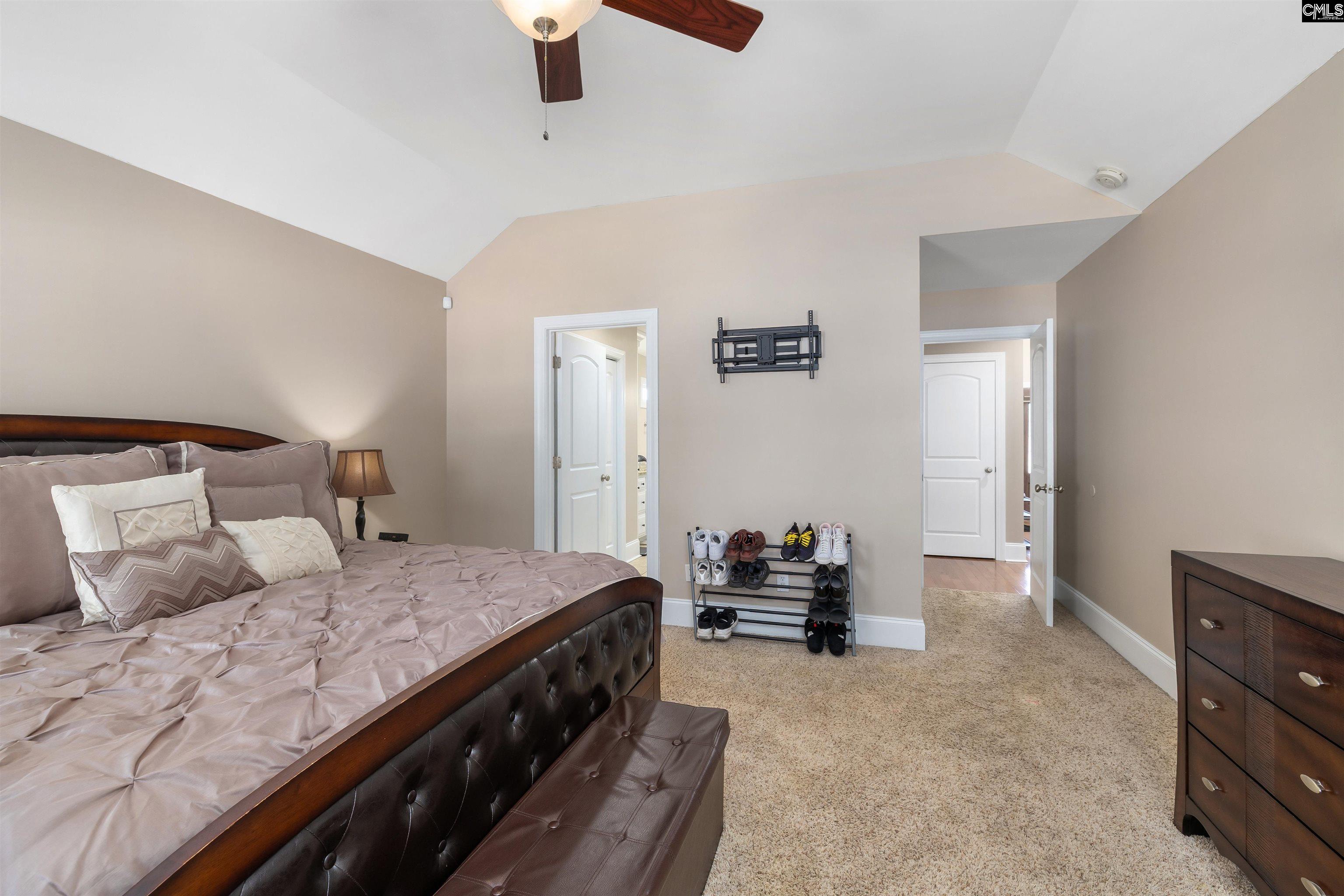 3141 Daufaskie Road Sumter, SC 29150