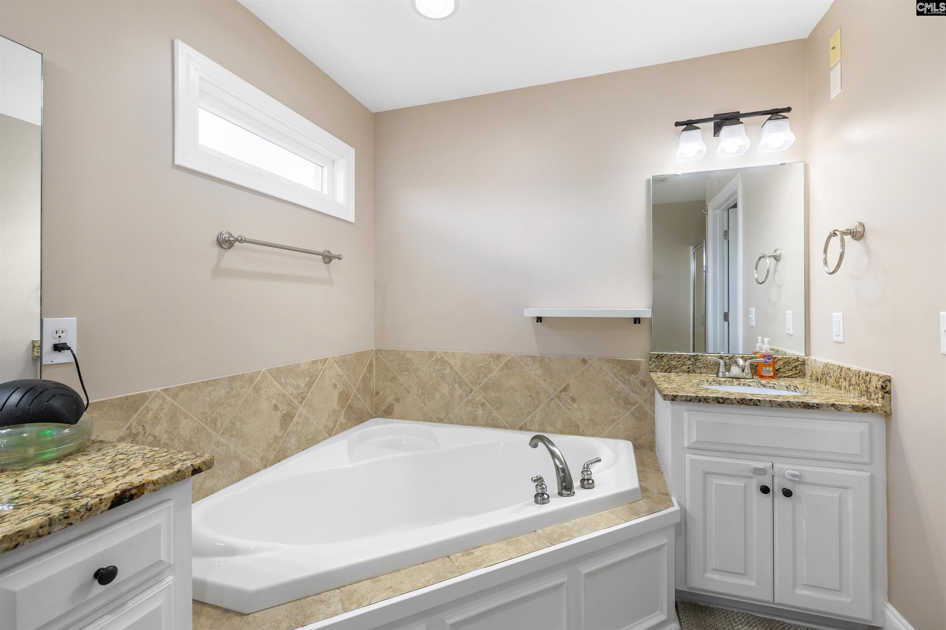 3141 Daufaskie Road Sumter, SC 29150