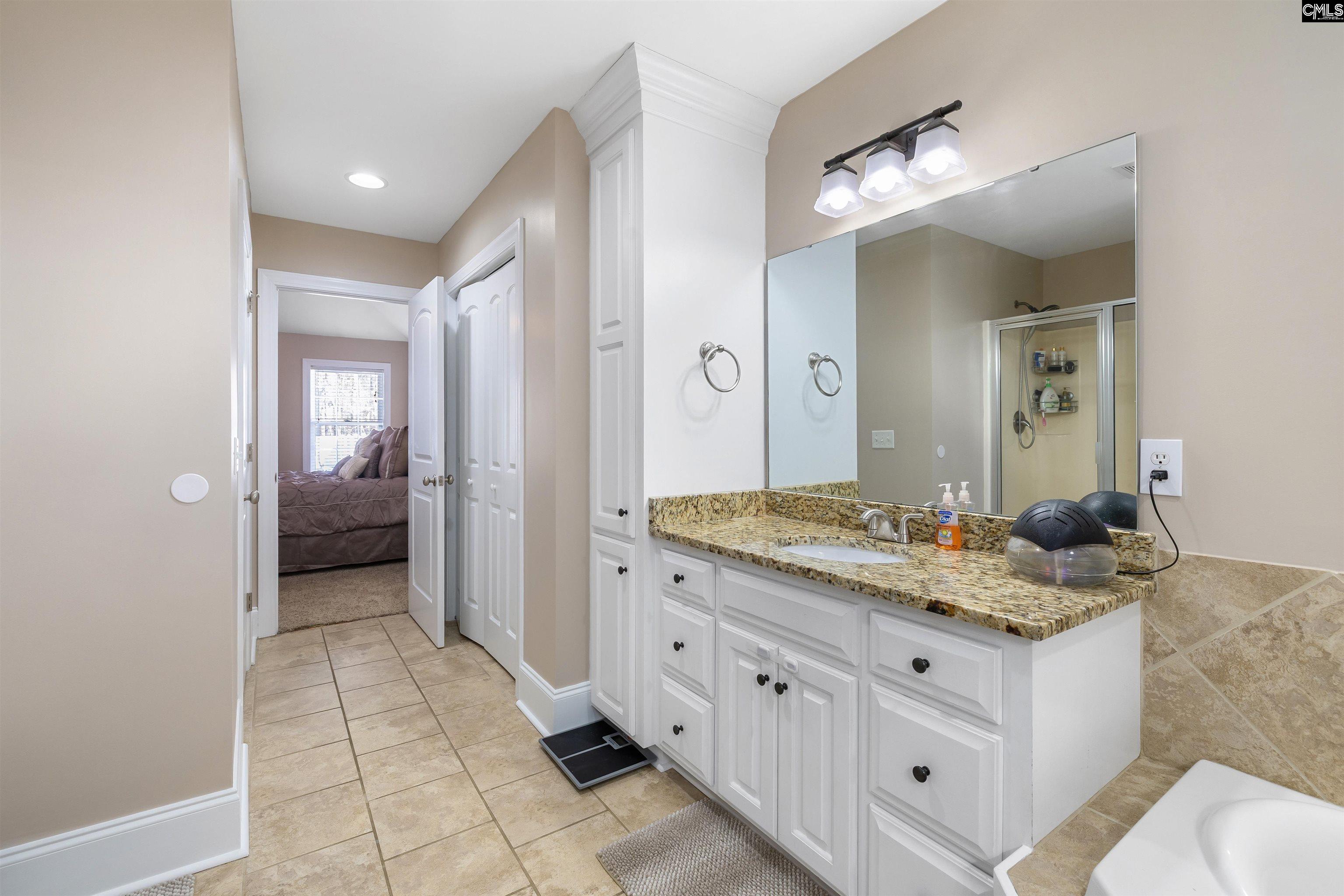 3141 Daufaskie Road Sumter, SC 29150