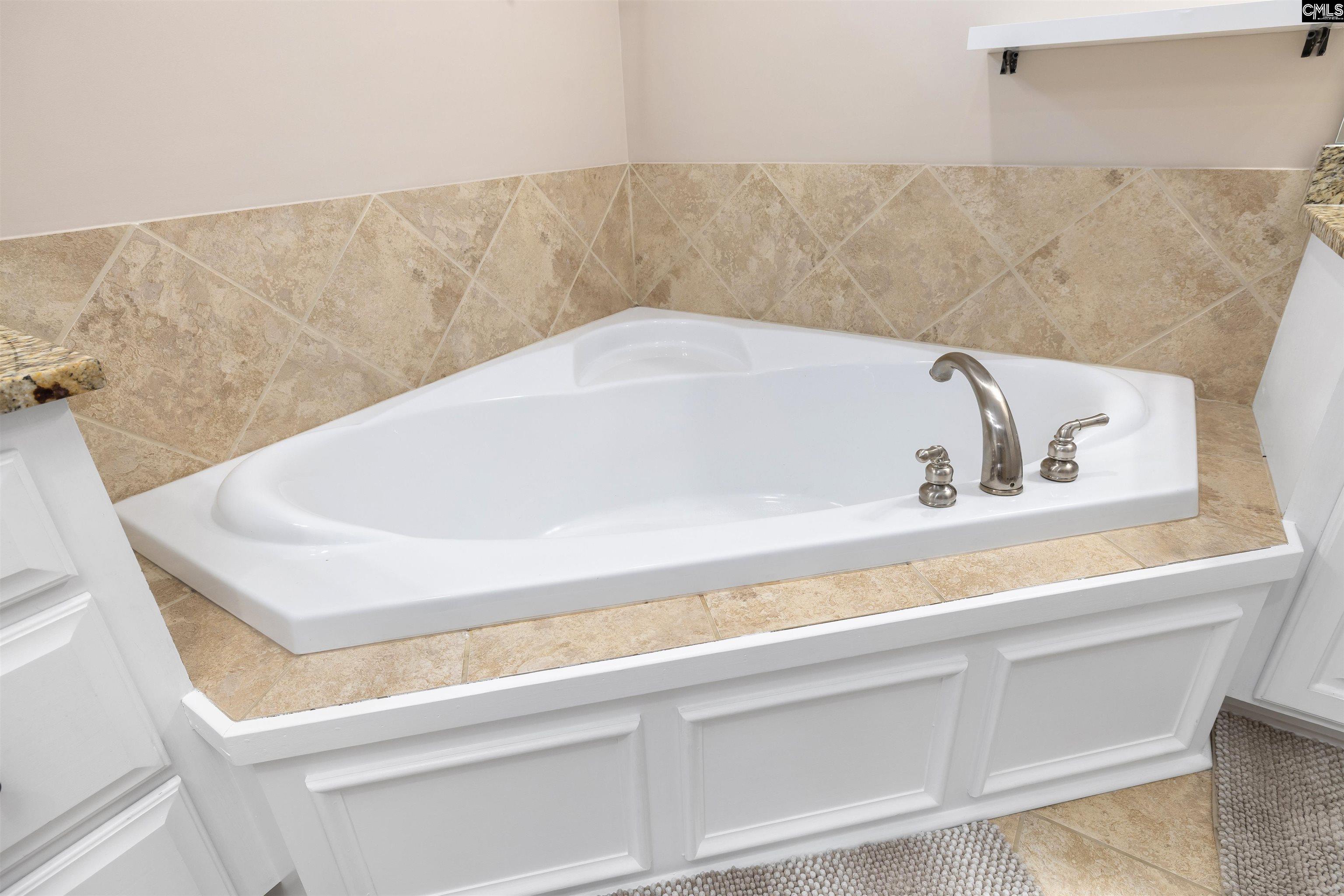 3141 Daufaskie Road Sumter, SC 29150