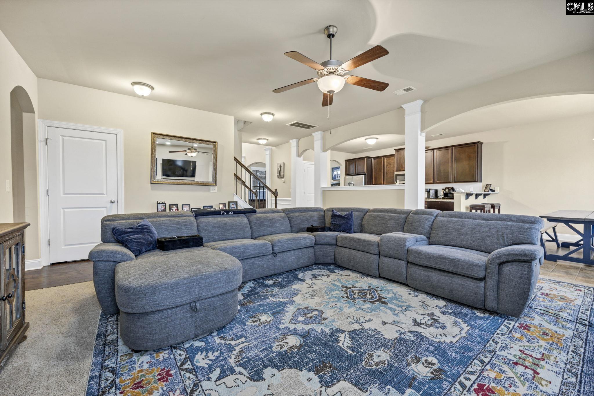 463 Bronze Drive Lexington, SC 29072