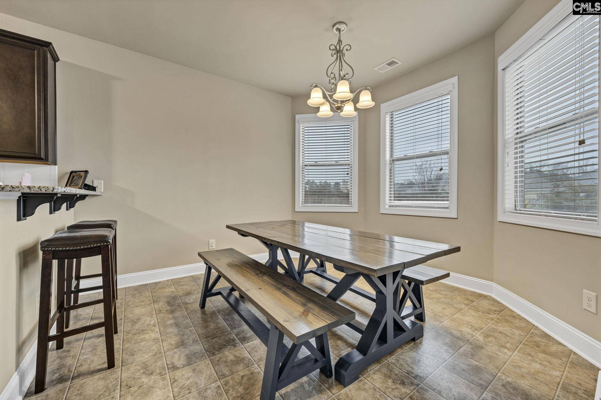 463 Bronze Drive Lexington, SC 29072
