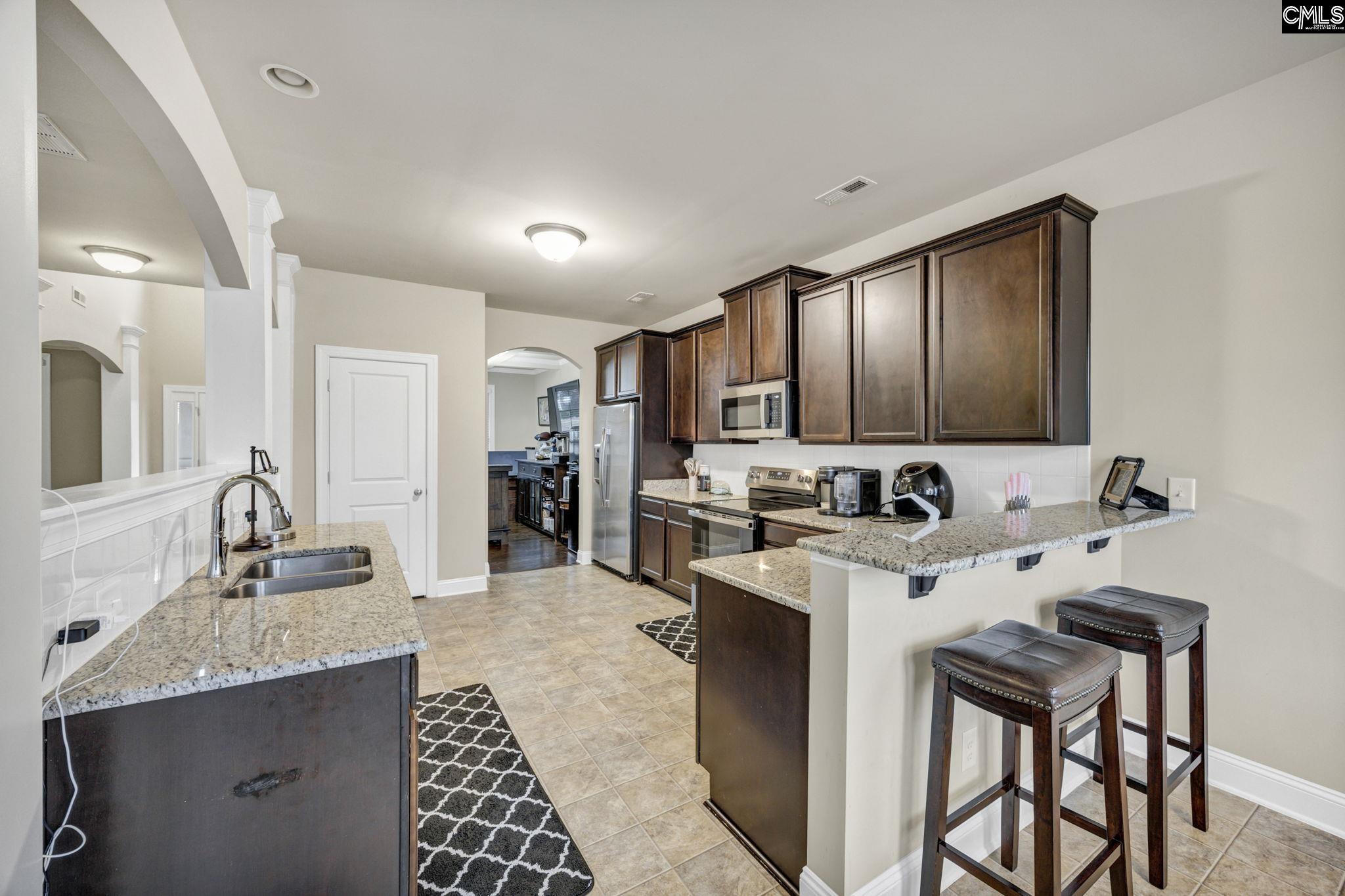 463 Bronze Drive Lexington, SC 29072
