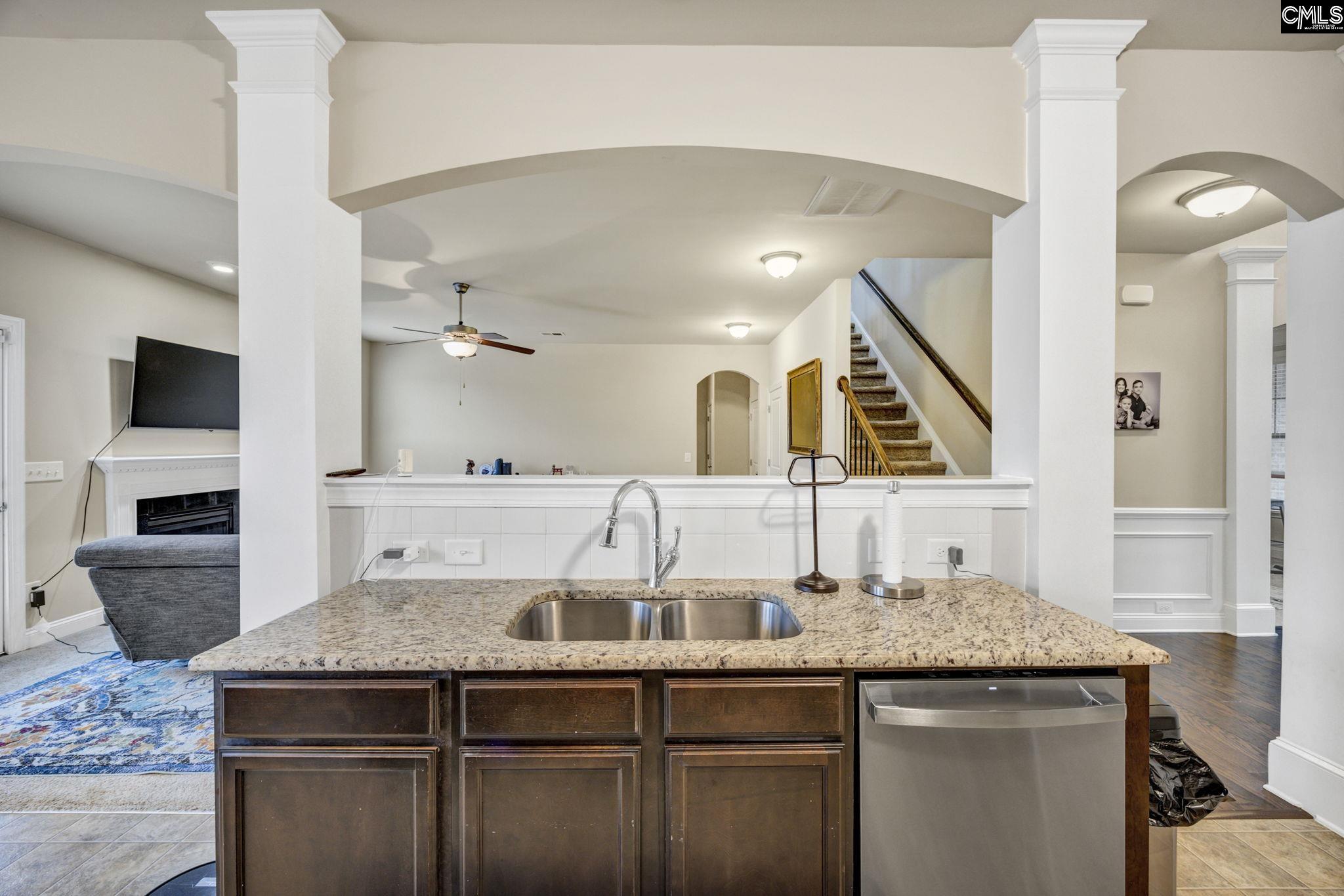 463 Bronze Drive Lexington, SC 29072