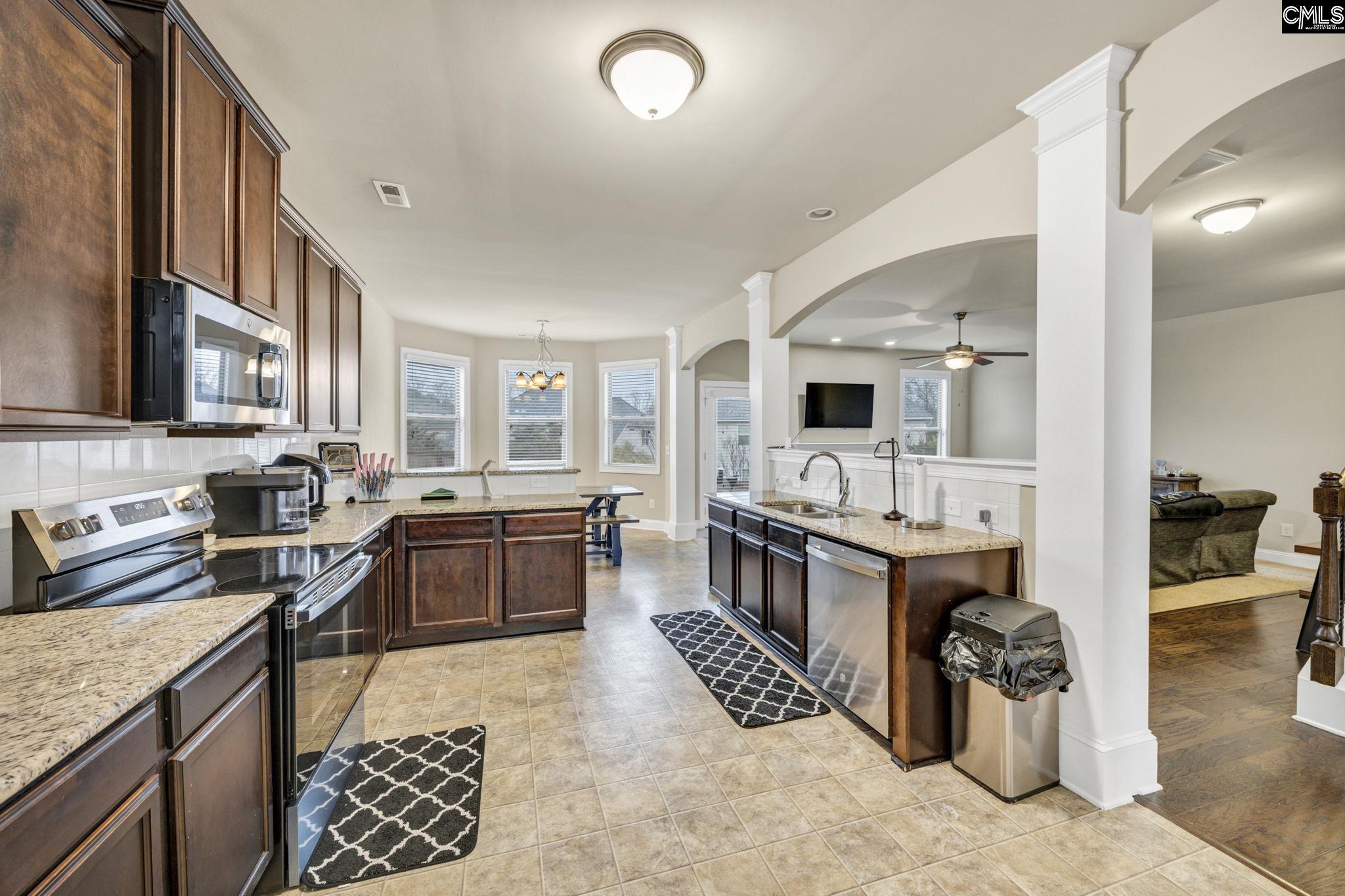 463 Bronze Drive Lexington, SC 29072