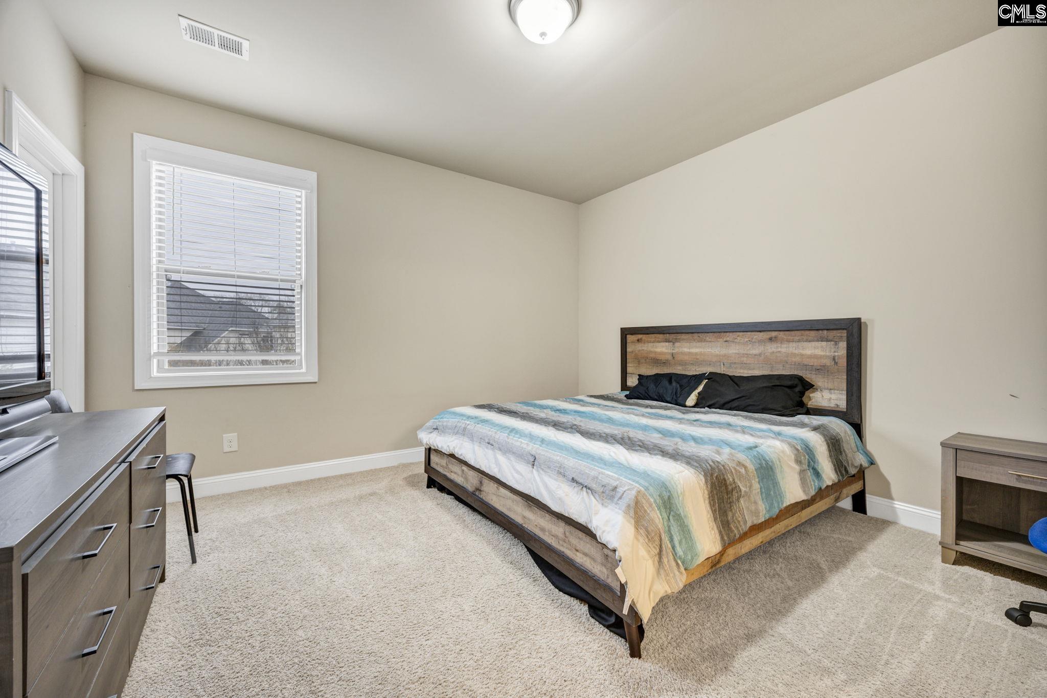 463 Bronze Drive Lexington, SC 29072