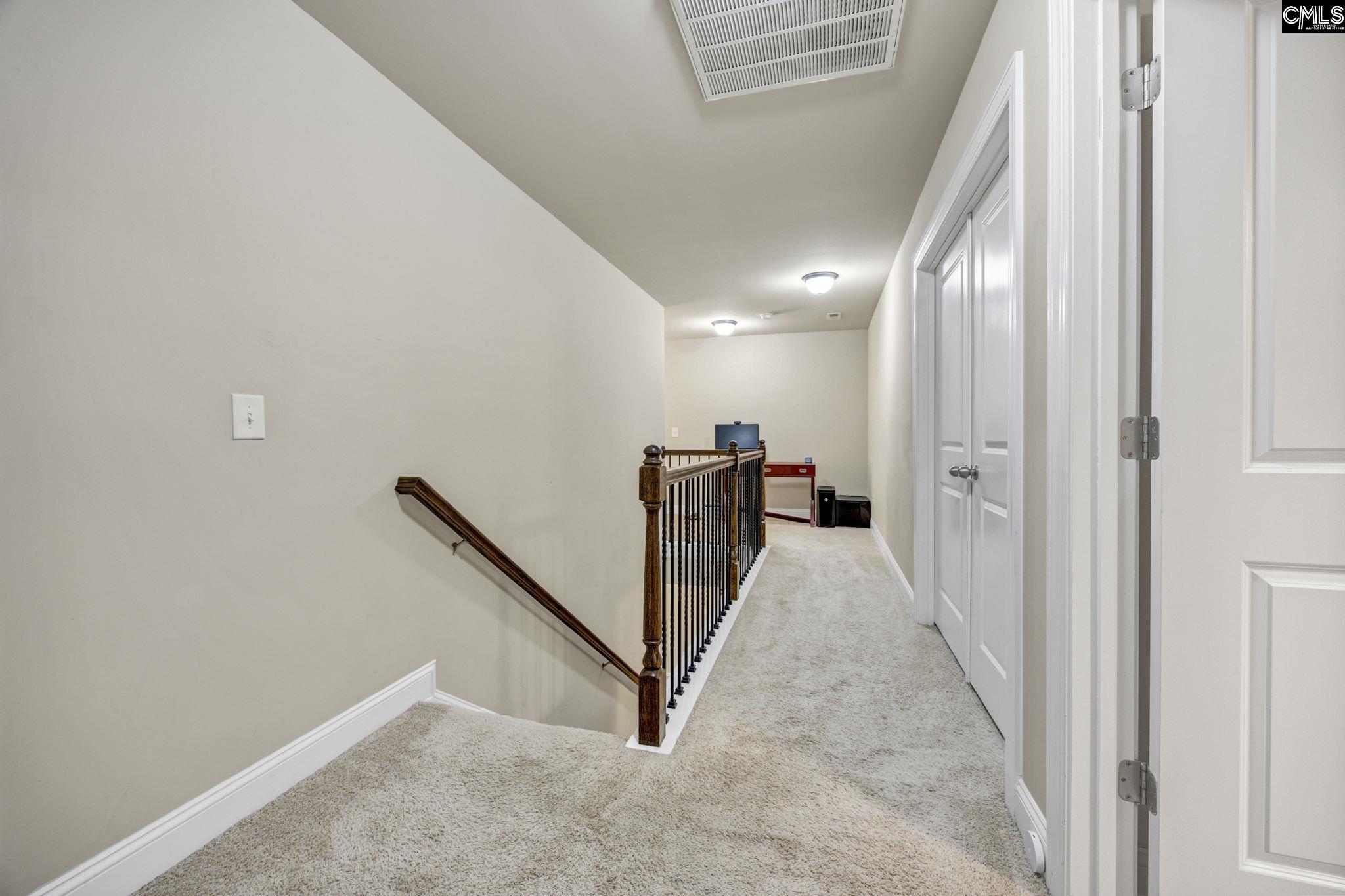 463 Bronze Drive Lexington, SC 29072