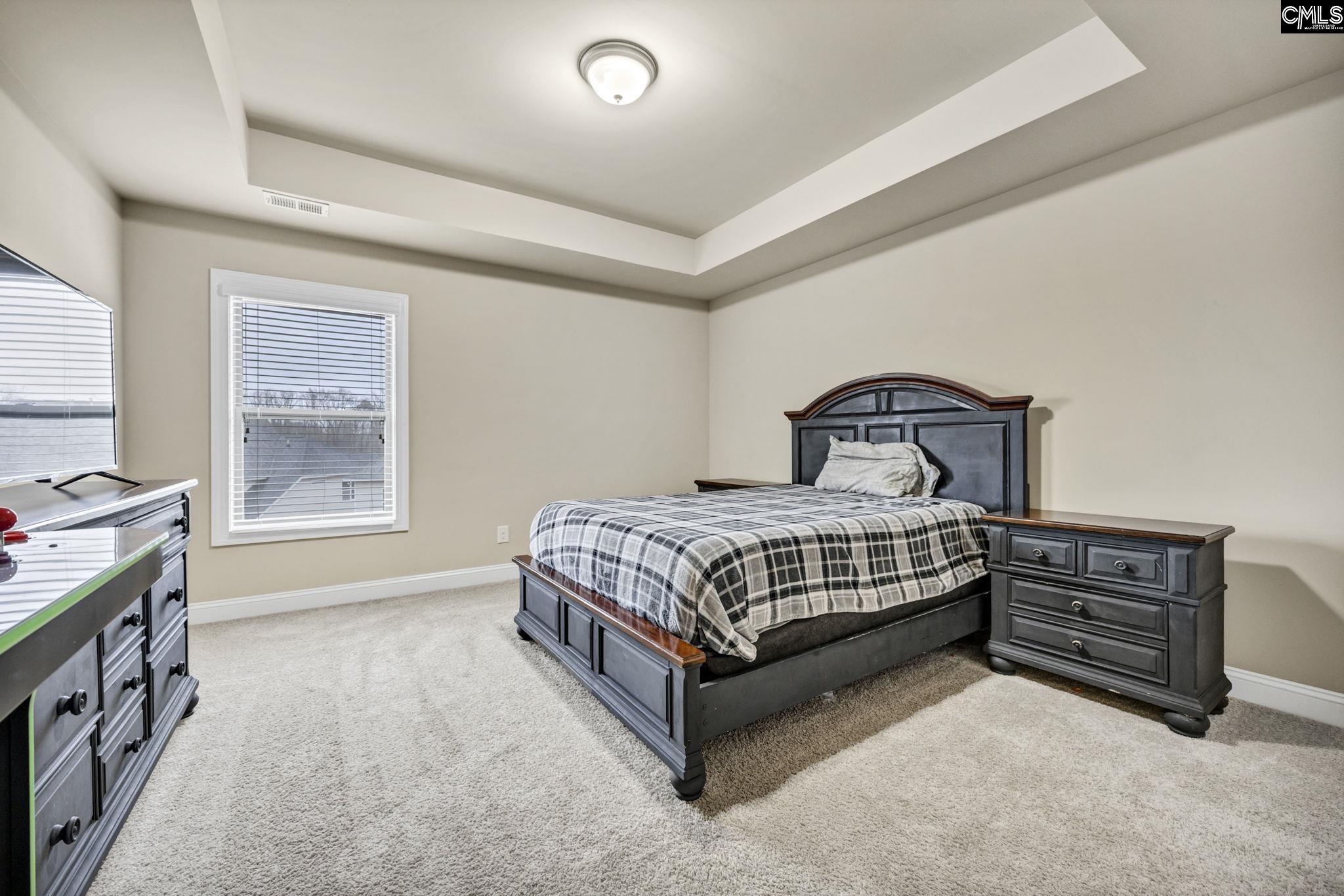 463 Bronze Drive Lexington, SC 29072