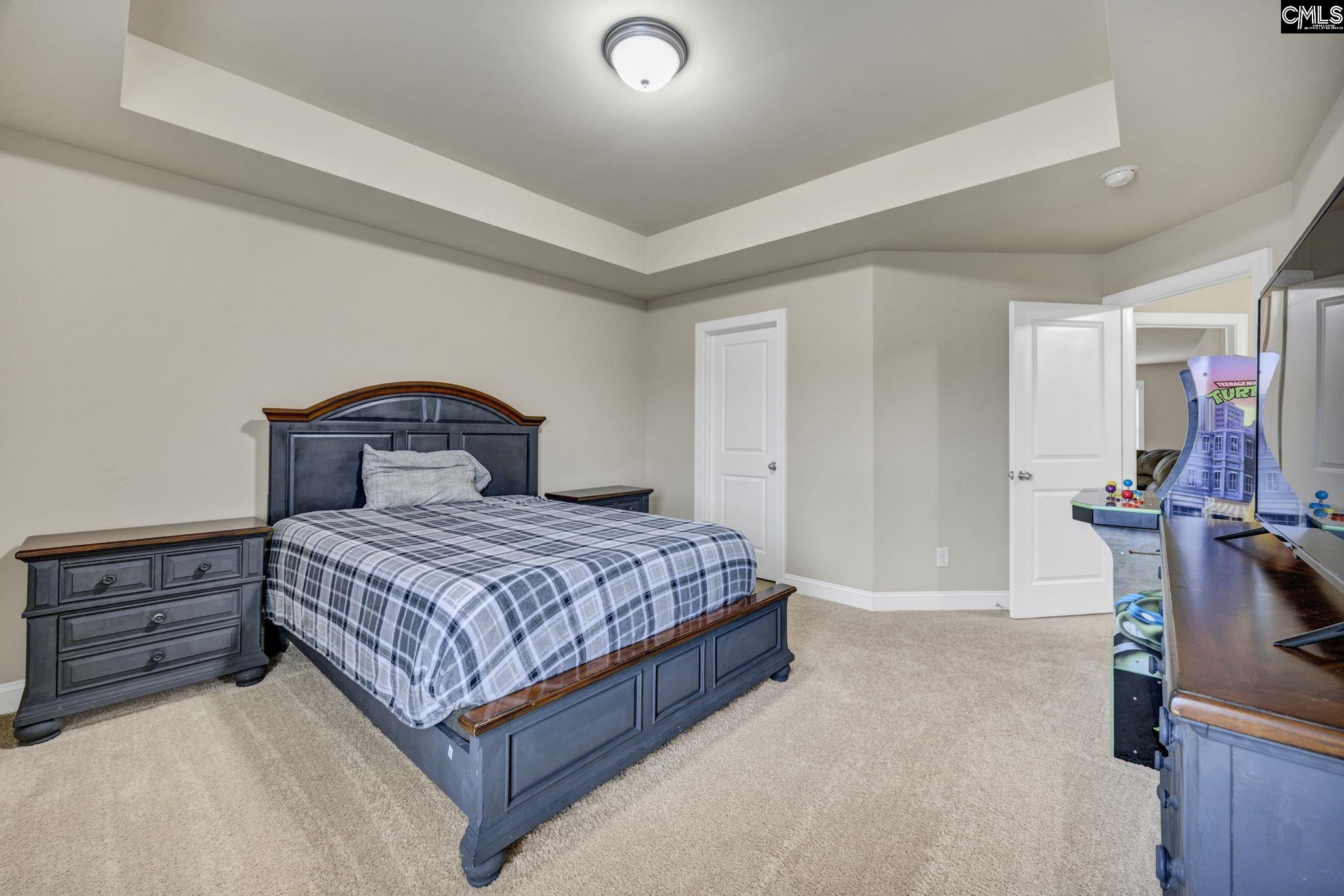 463 Bronze Drive Lexington, SC 29072