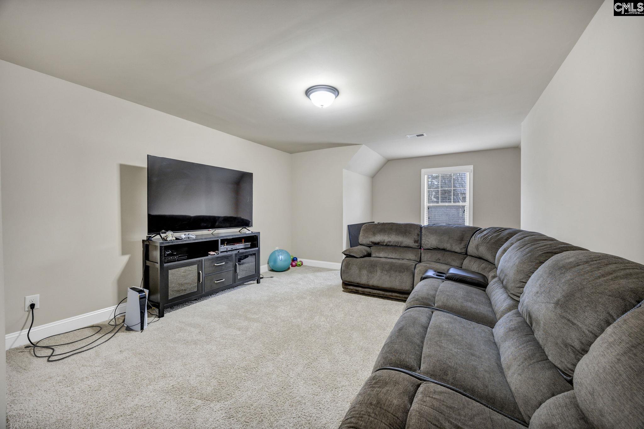 463 Bronze Drive Lexington, SC 29072