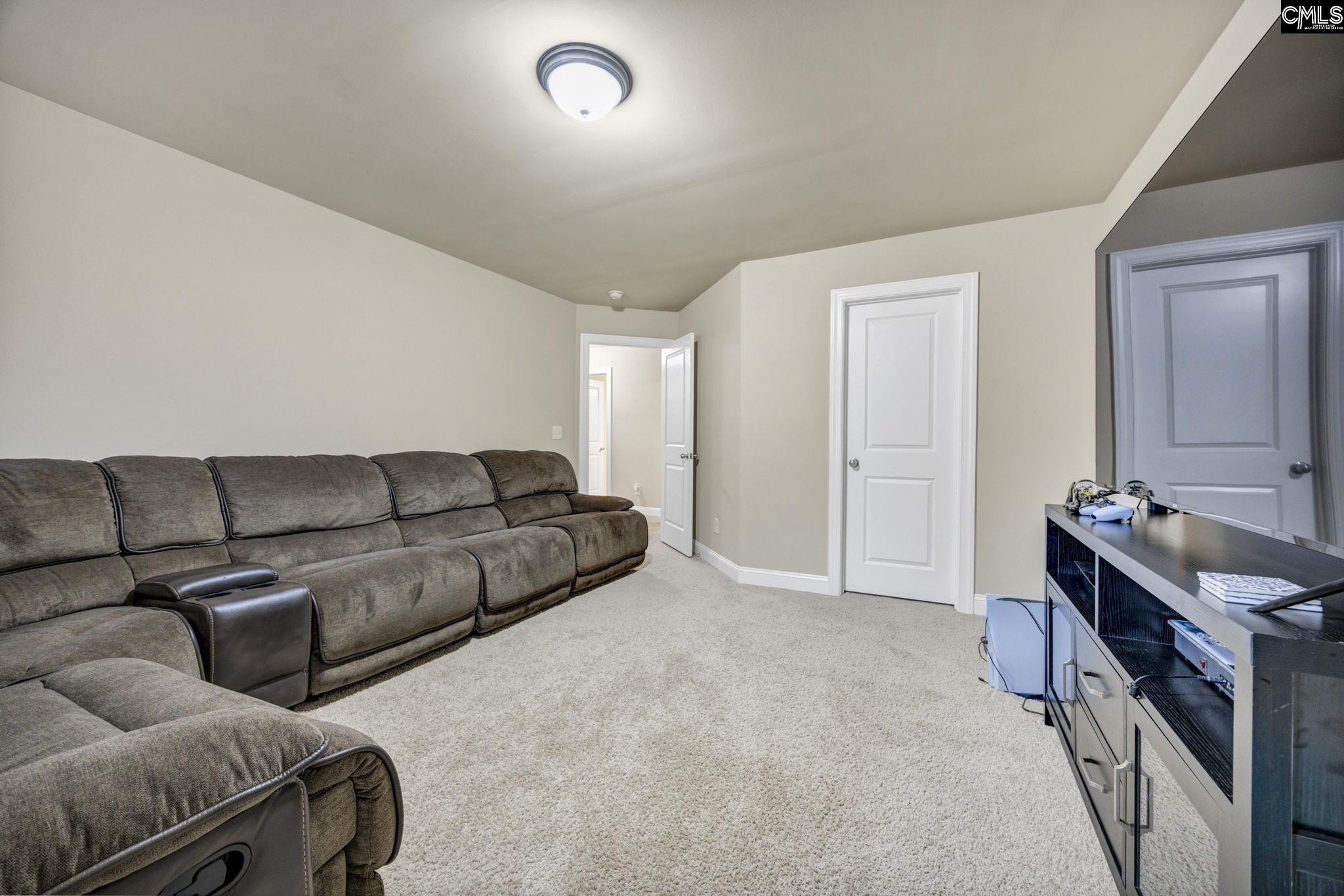 463 Bronze Drive Lexington, SC 29072