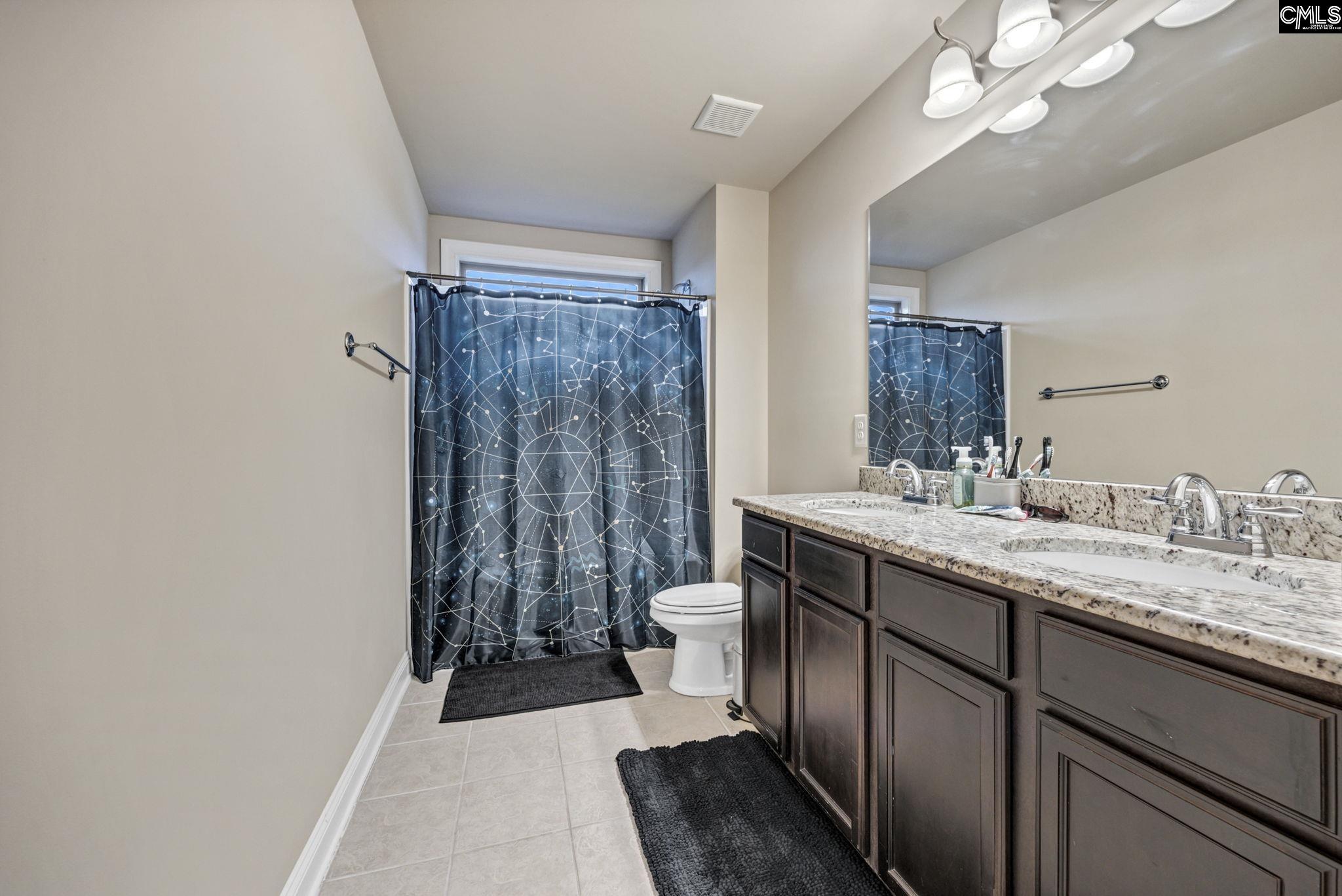 463 Bronze Drive Lexington, SC 29072
