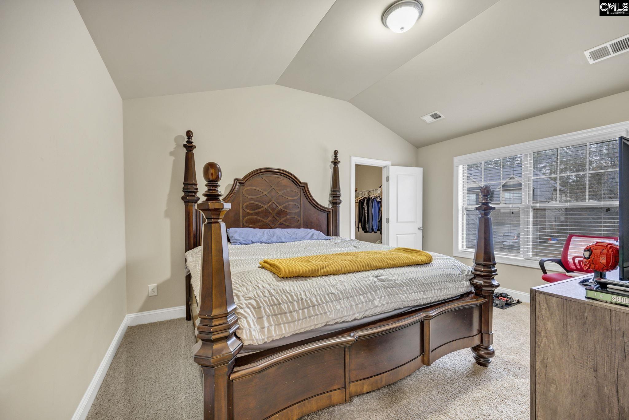 463 Bronze Drive Lexington, SC 29072