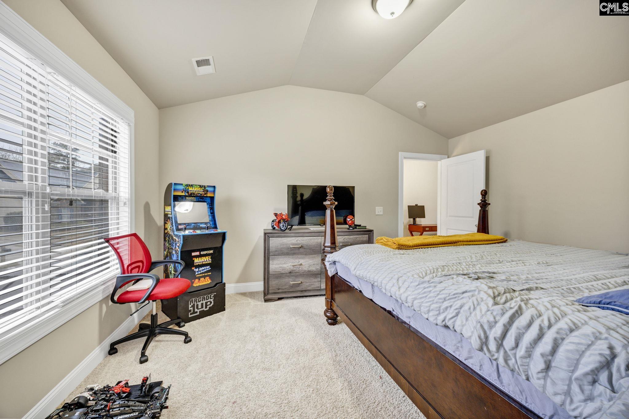 463 Bronze Drive Lexington, SC 29072