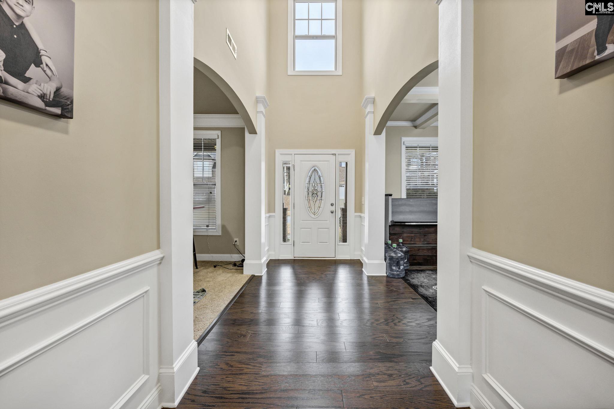 463 Bronze Drive Lexington, SC 29072