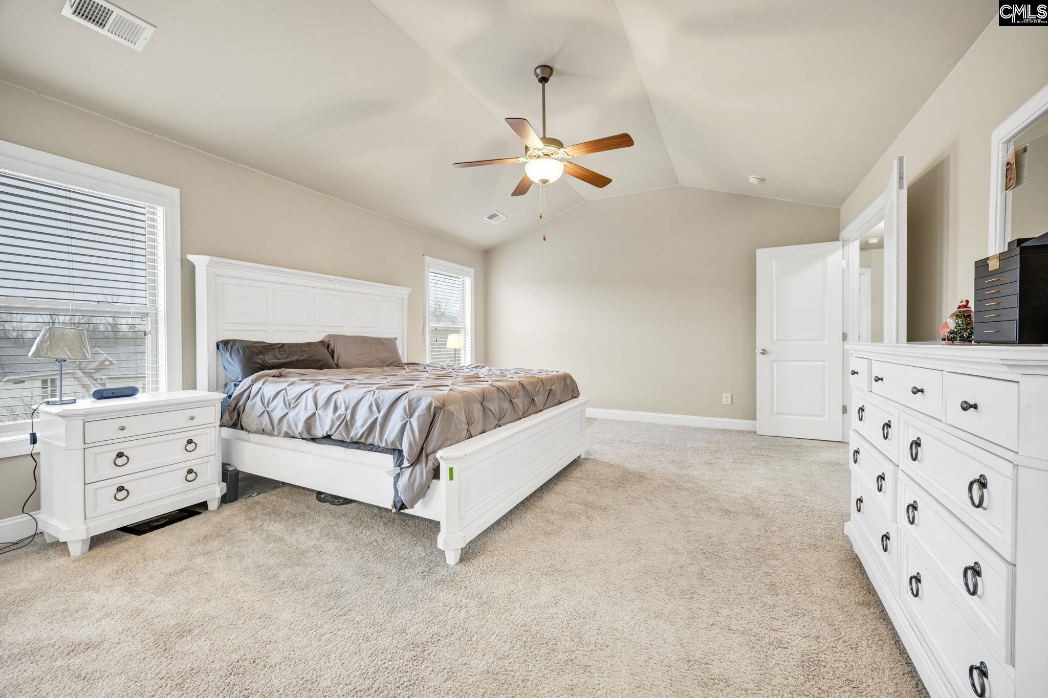 463 Bronze Drive Lexington, SC 29072