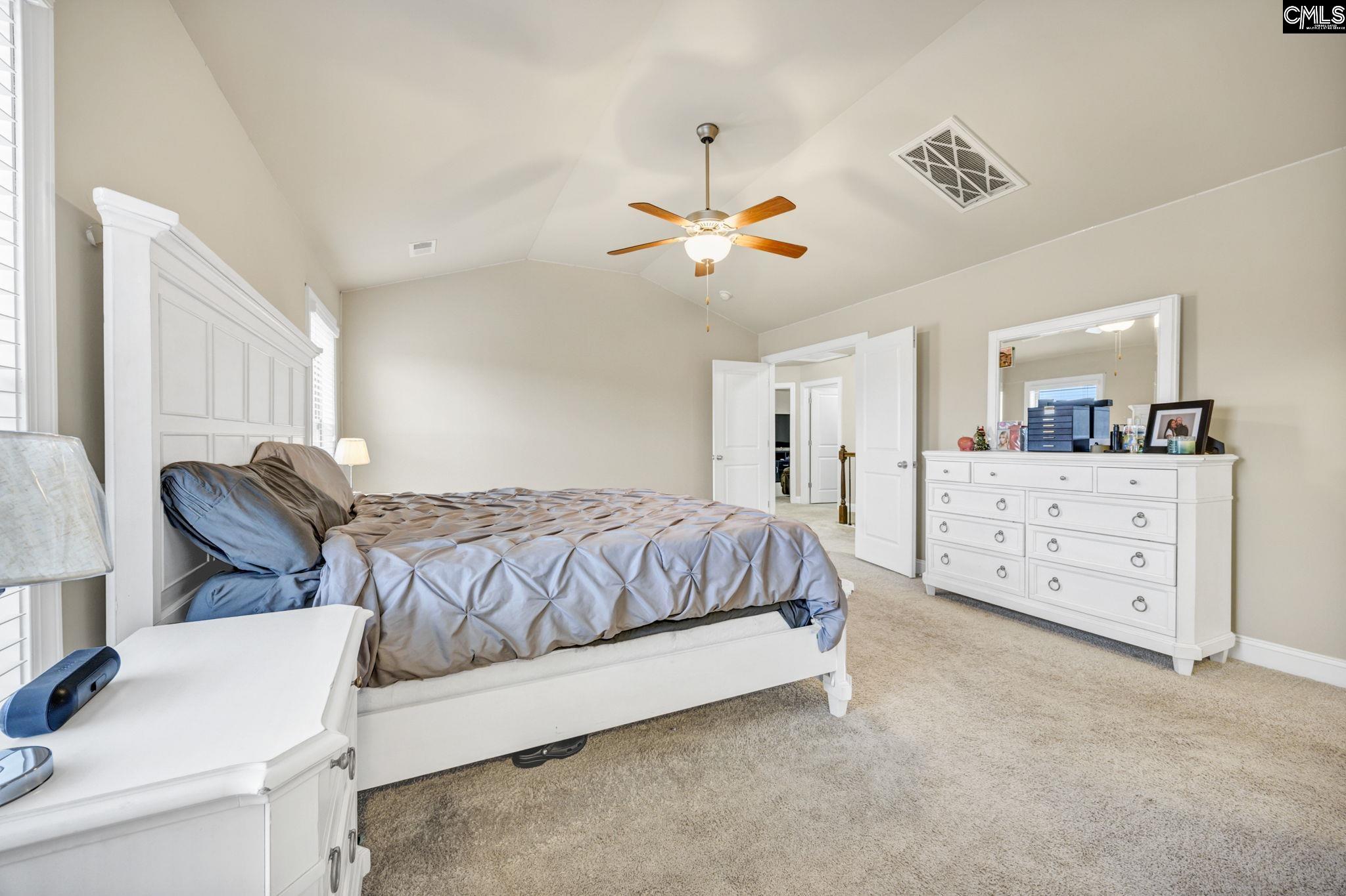 463 Bronze Drive Lexington, SC 29072
