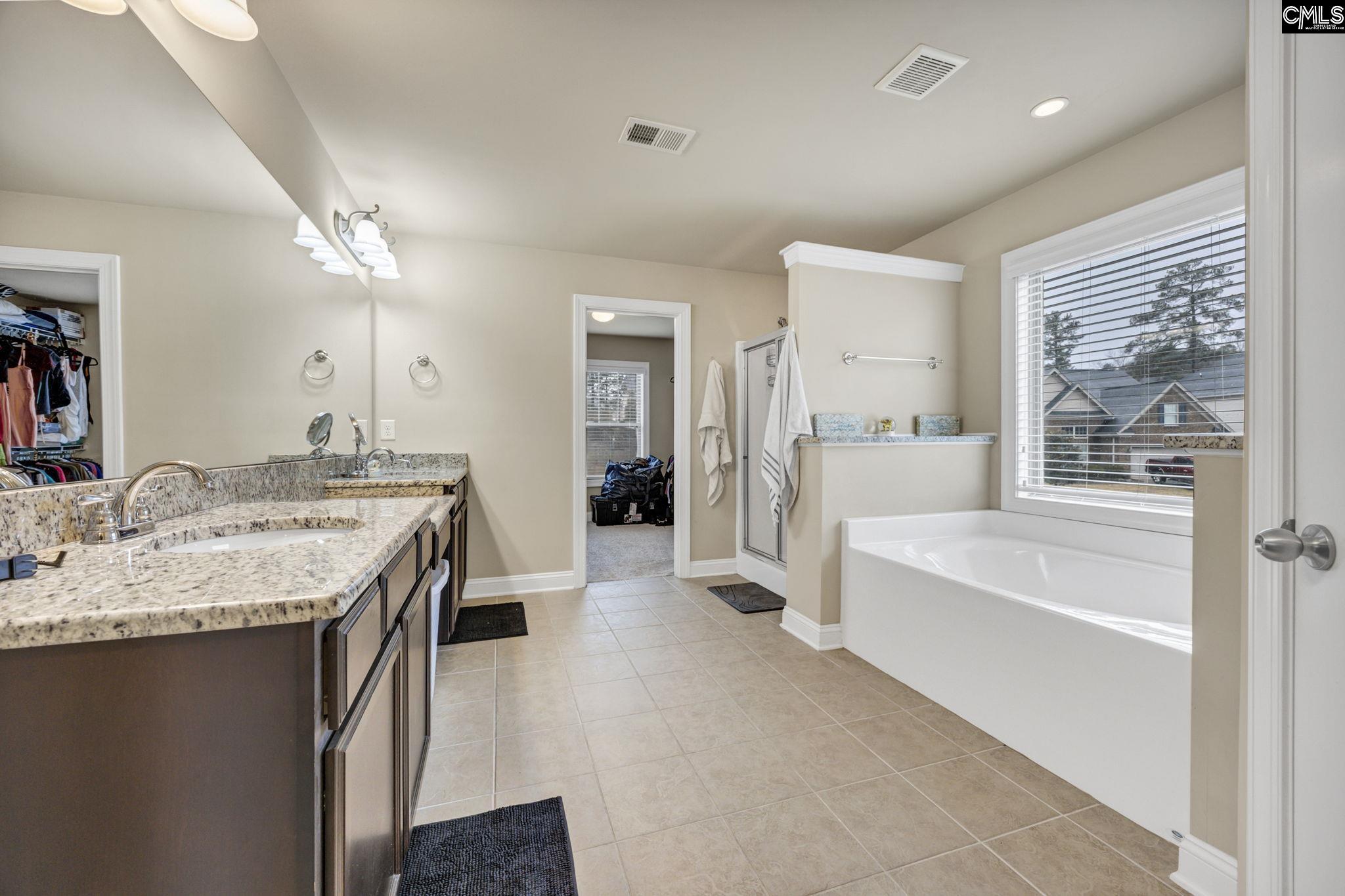 463 Bronze Drive Lexington, SC 29072
