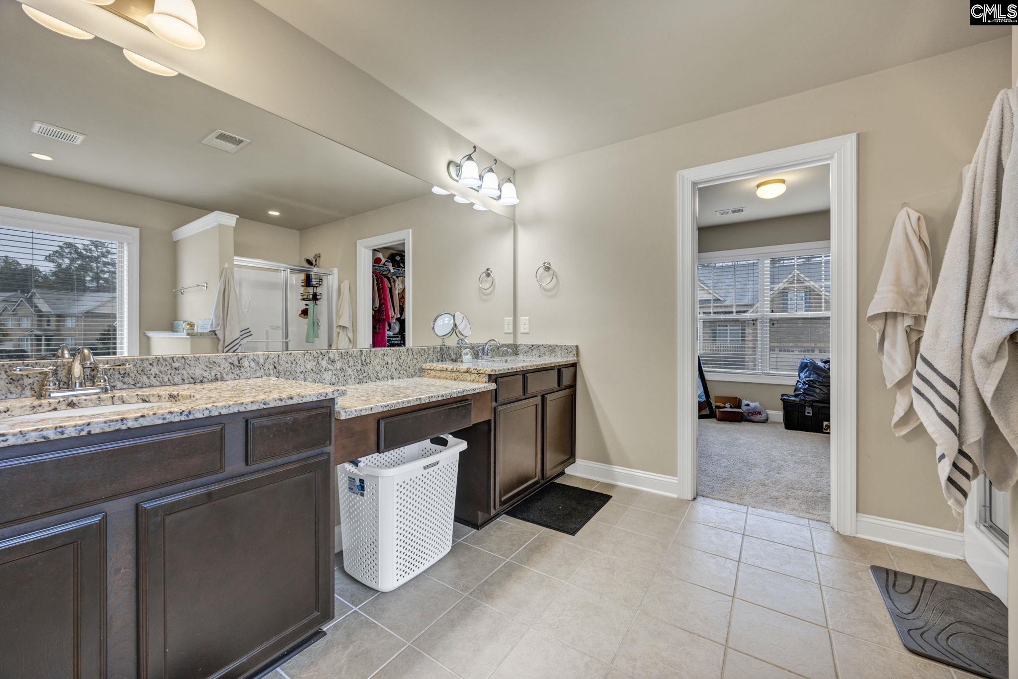 463 Bronze Drive Lexington, SC 29072